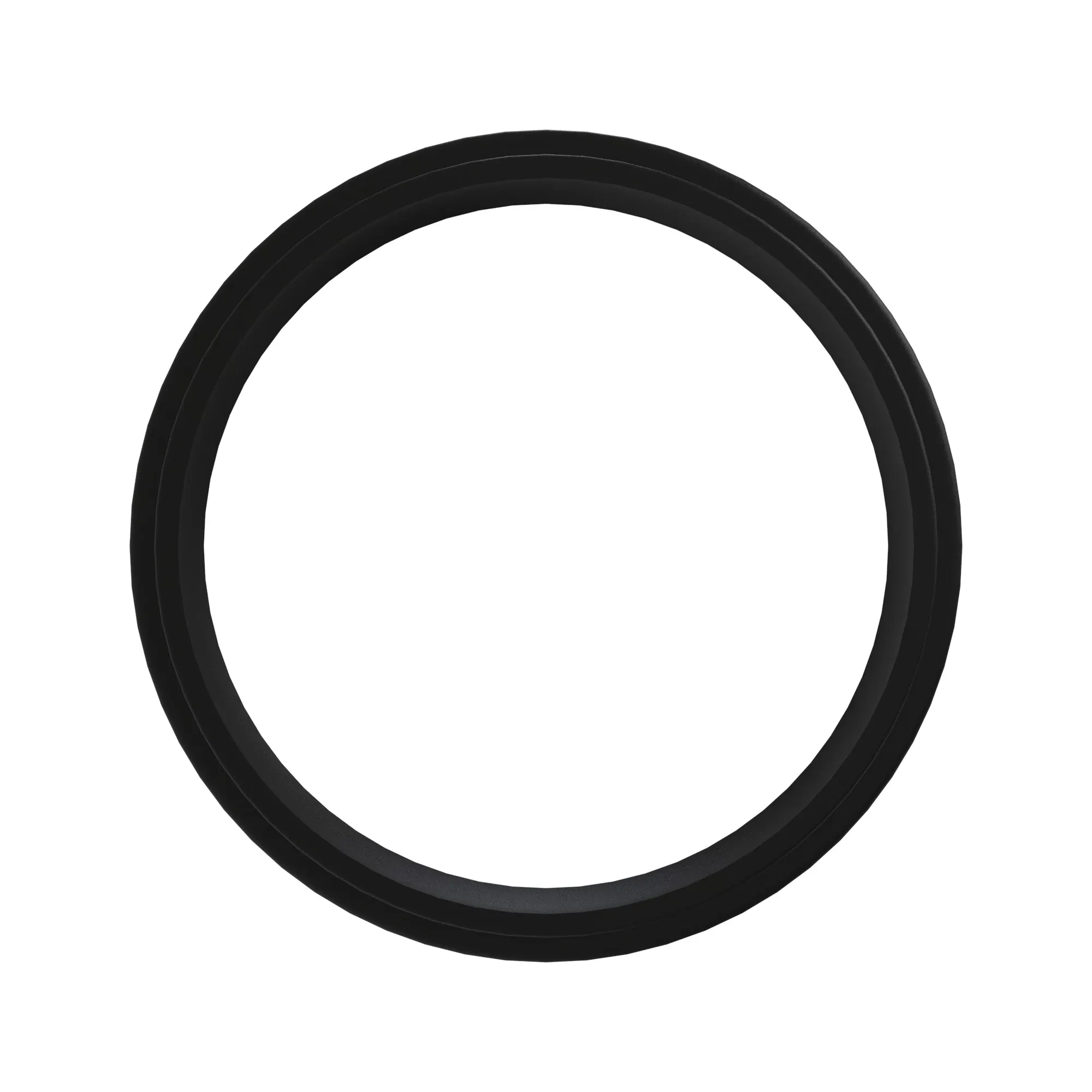 SEAL, RING, WIPER  ( KYB 30191-8005