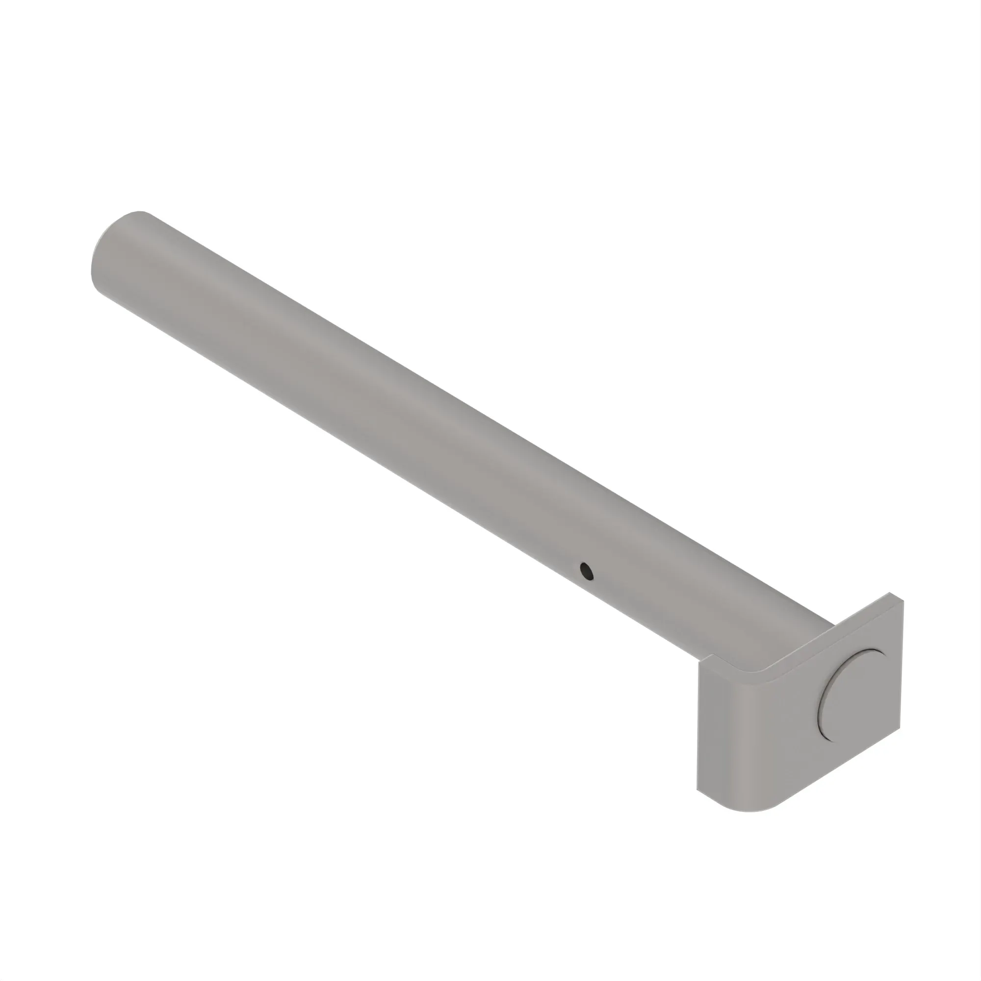 PIN ASSY - MARKER BASE