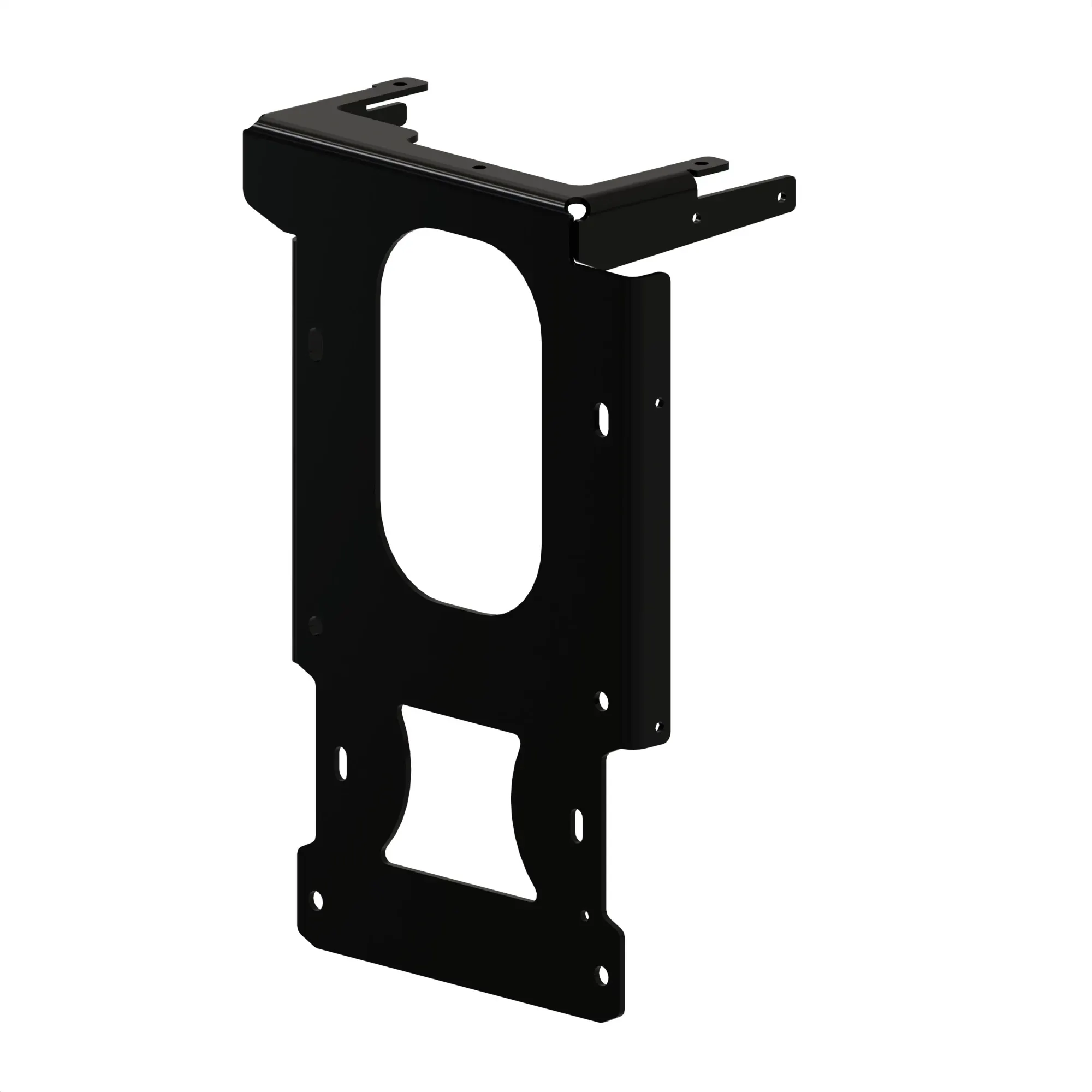 John Deere Bracket - KK55079