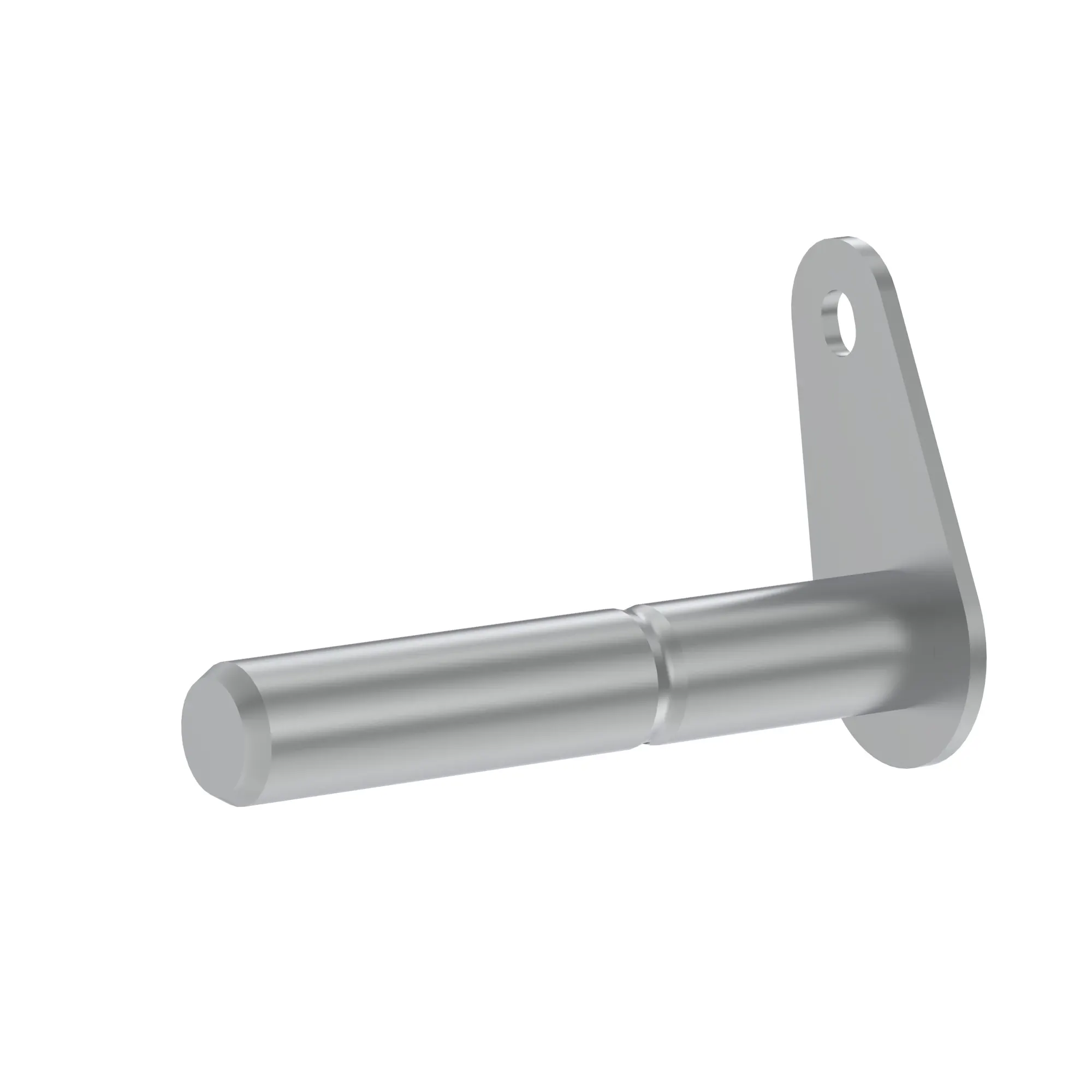 Pin
