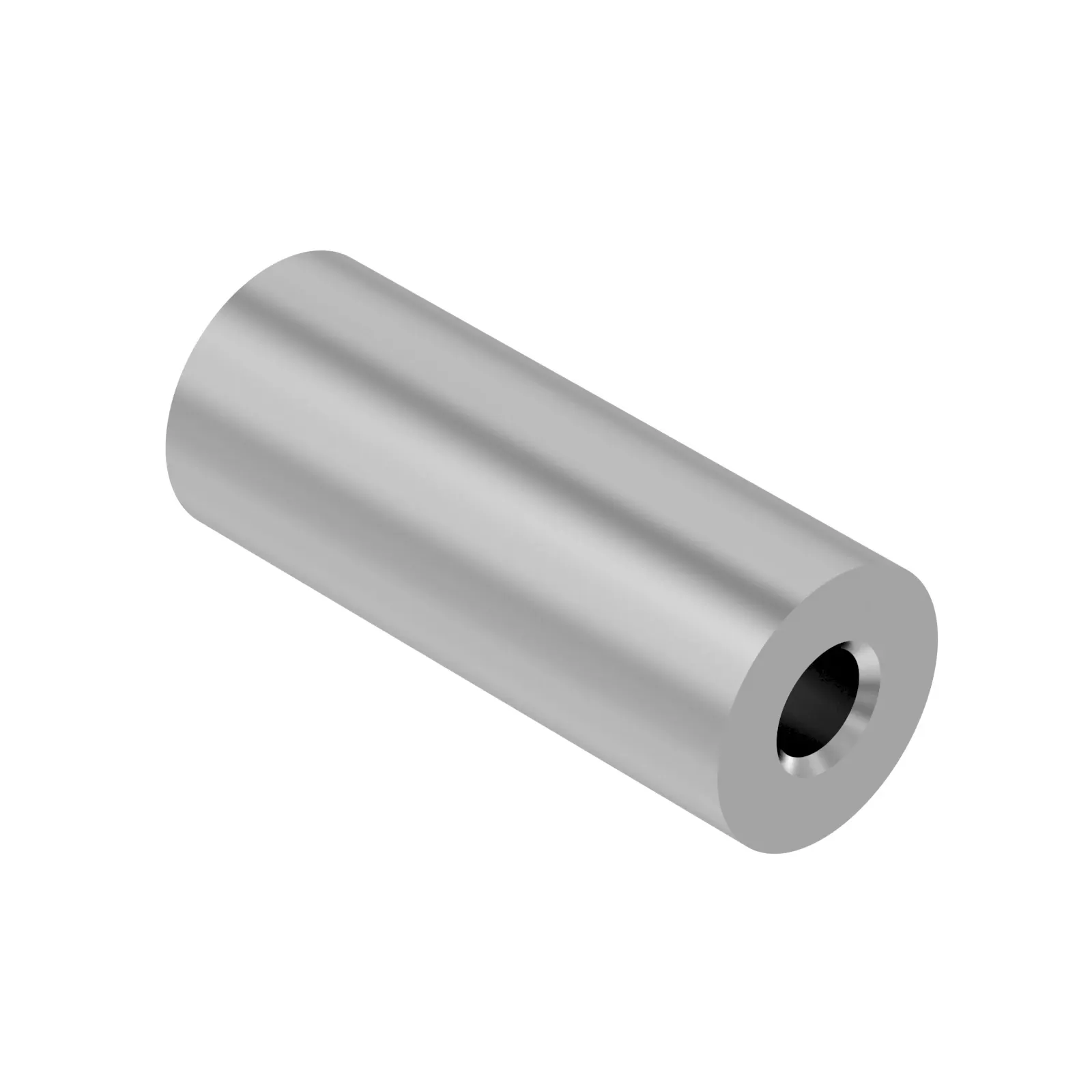 John Deere Pin Fastener - R204124
