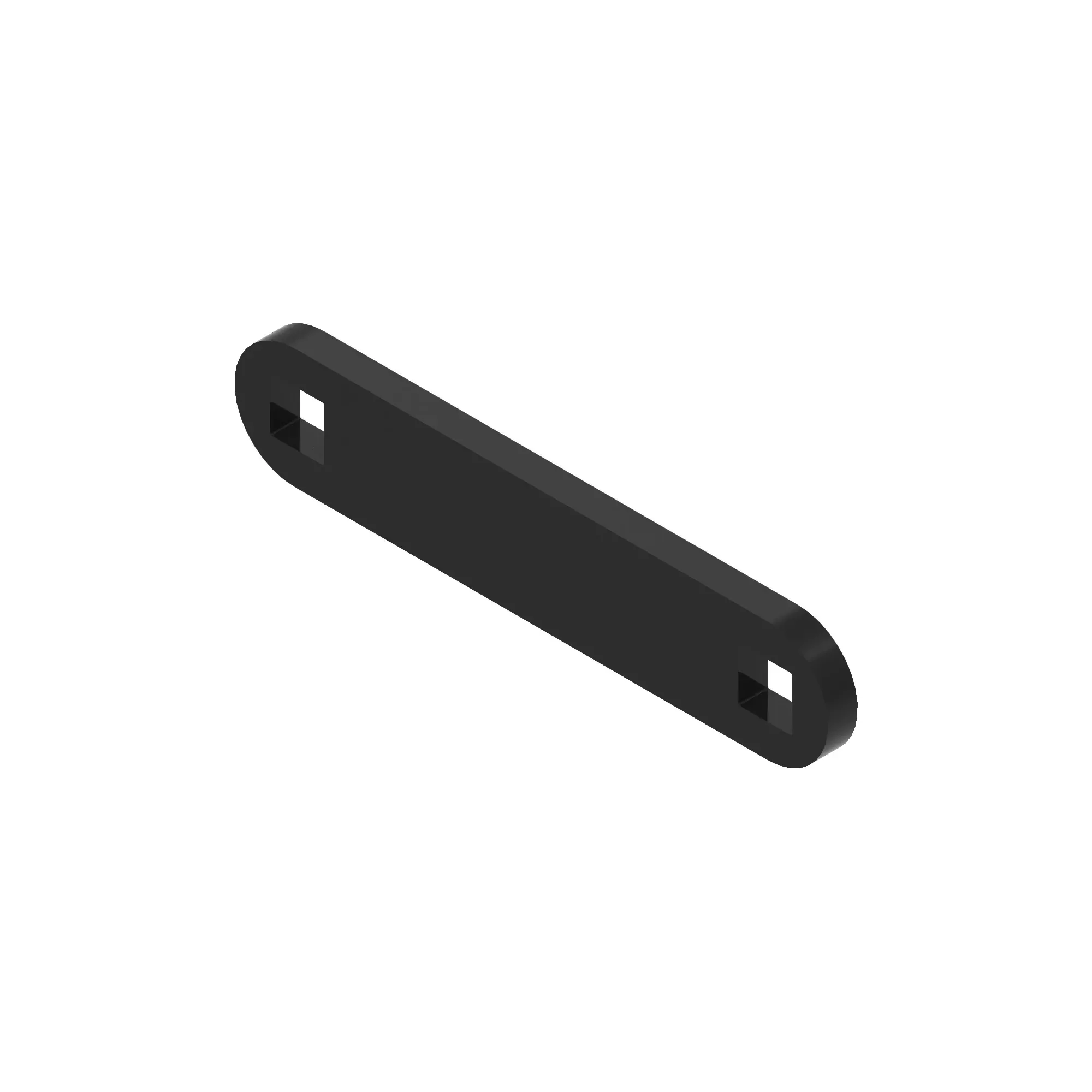 John Deere Bracket - UC24239