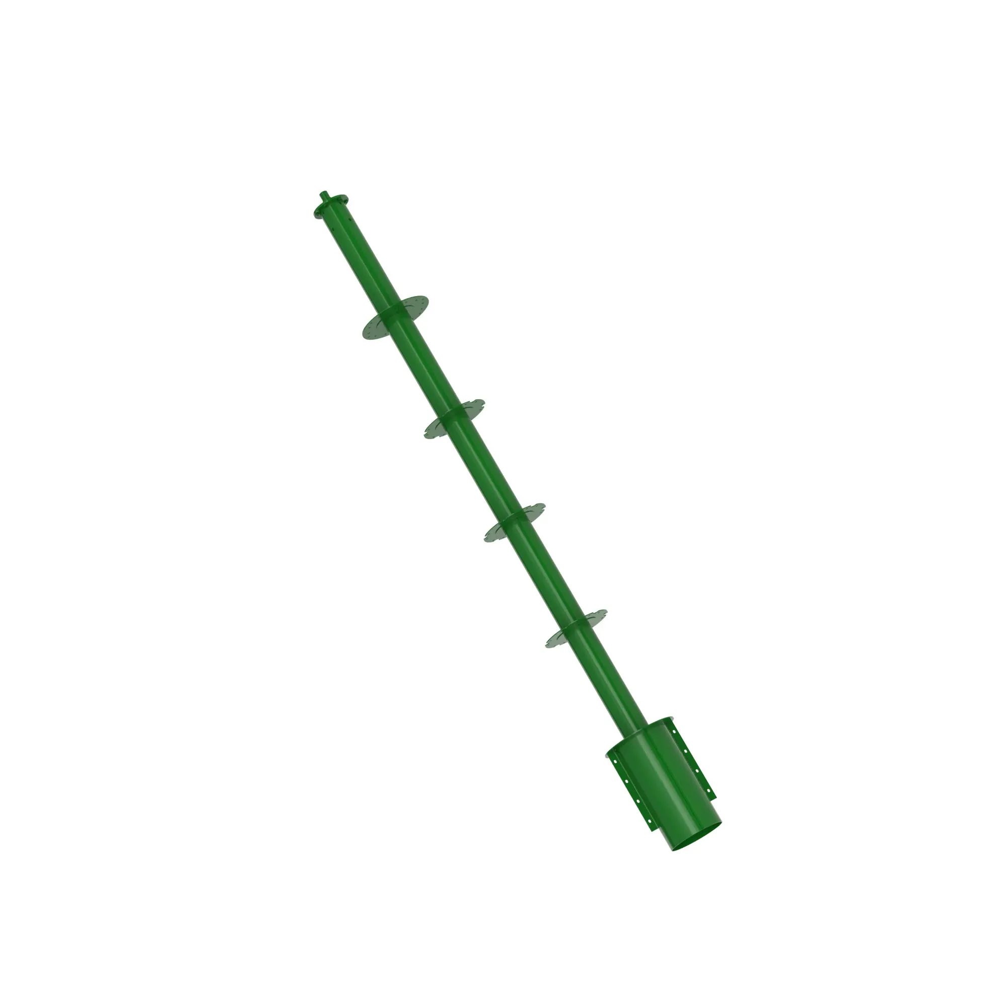 Rotor