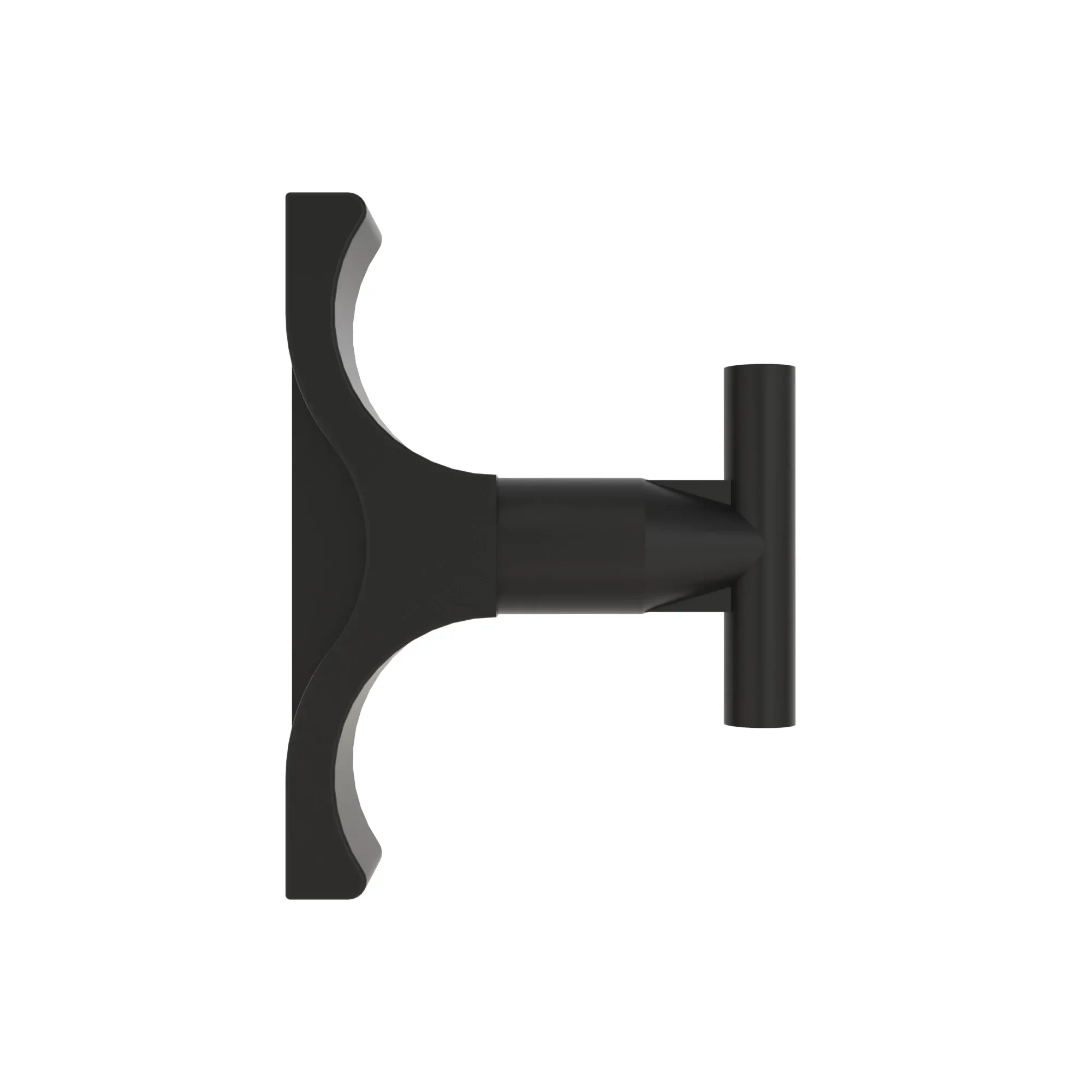 Handle