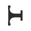 Handle