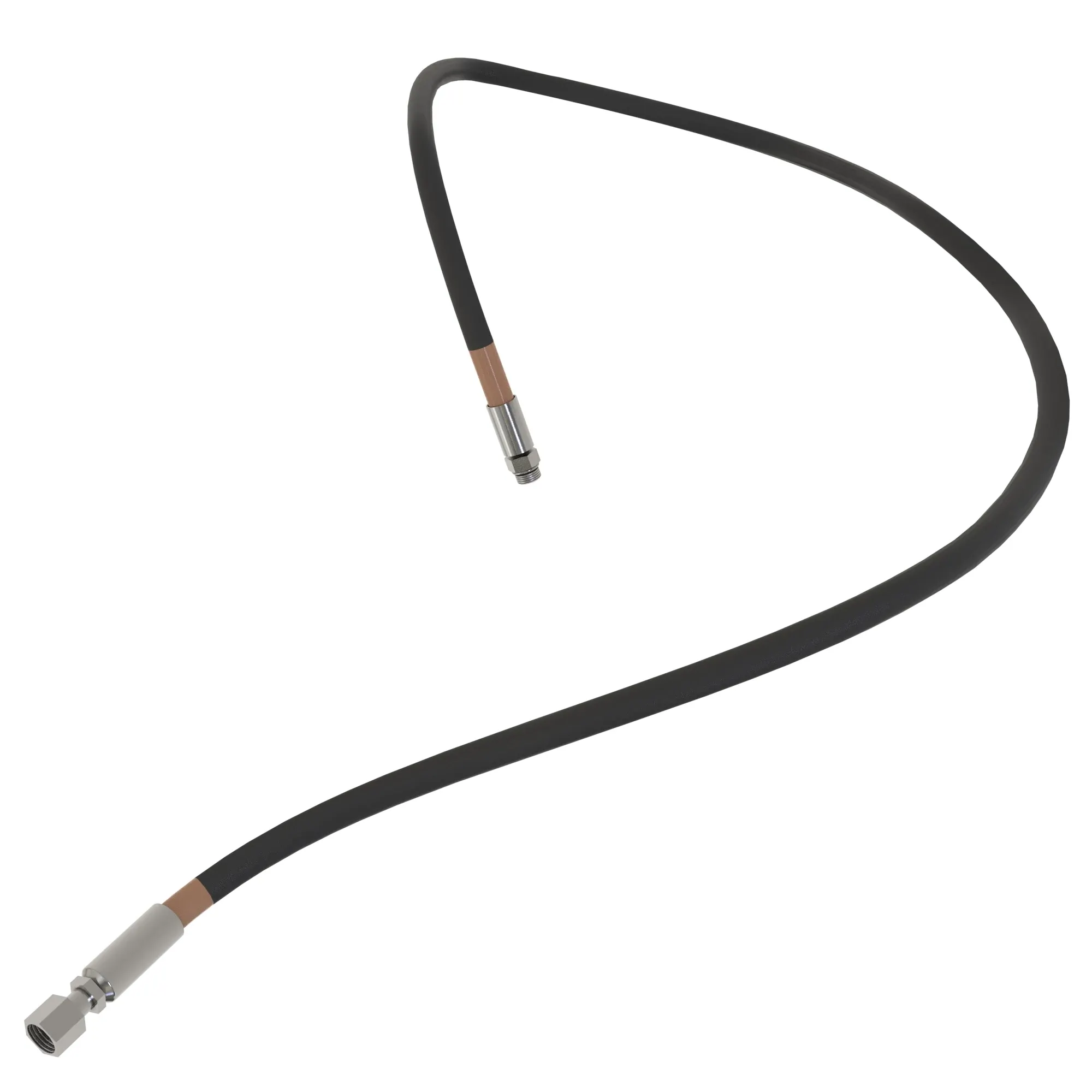 Hydraulic Hose