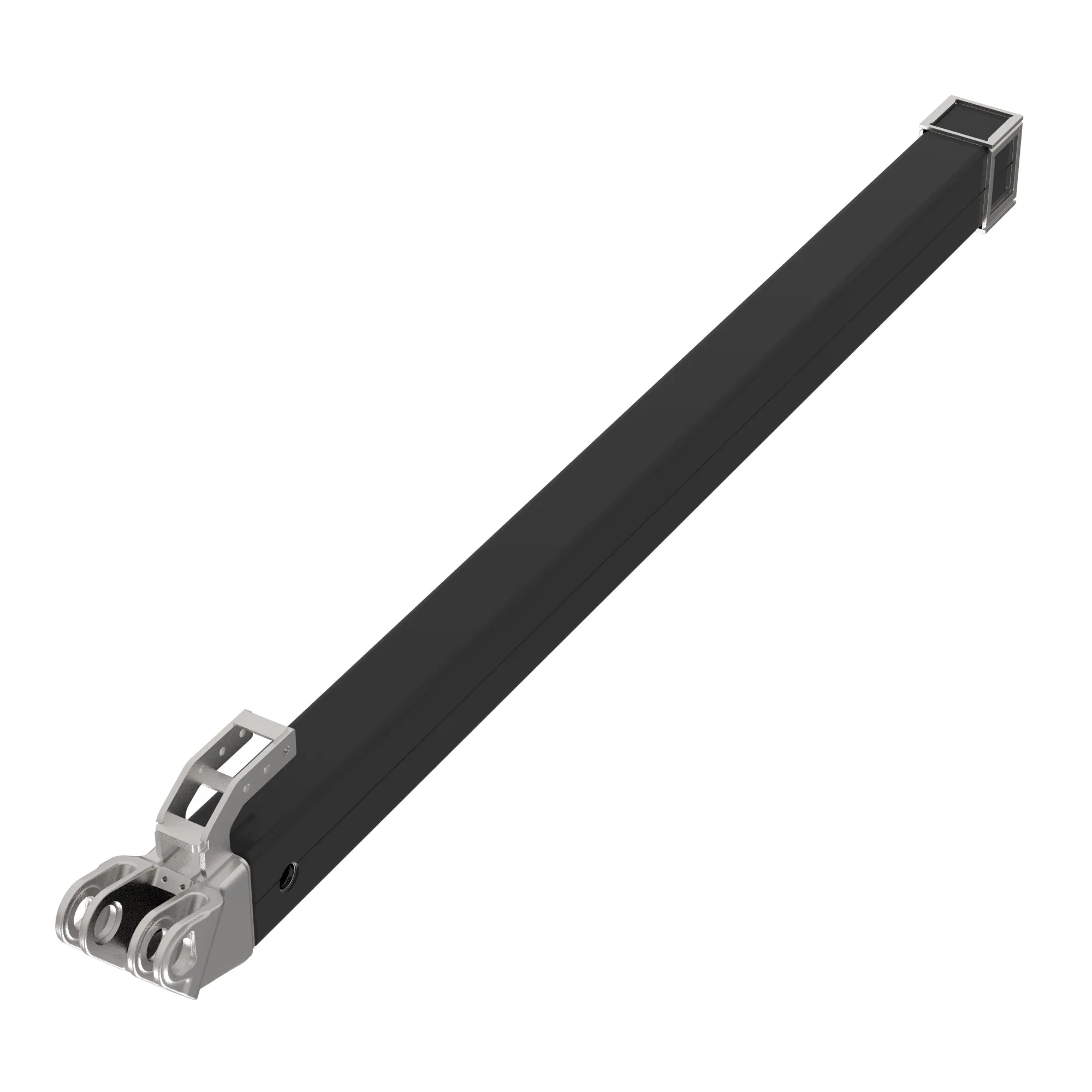 John Deere Boom Extension - F648346
