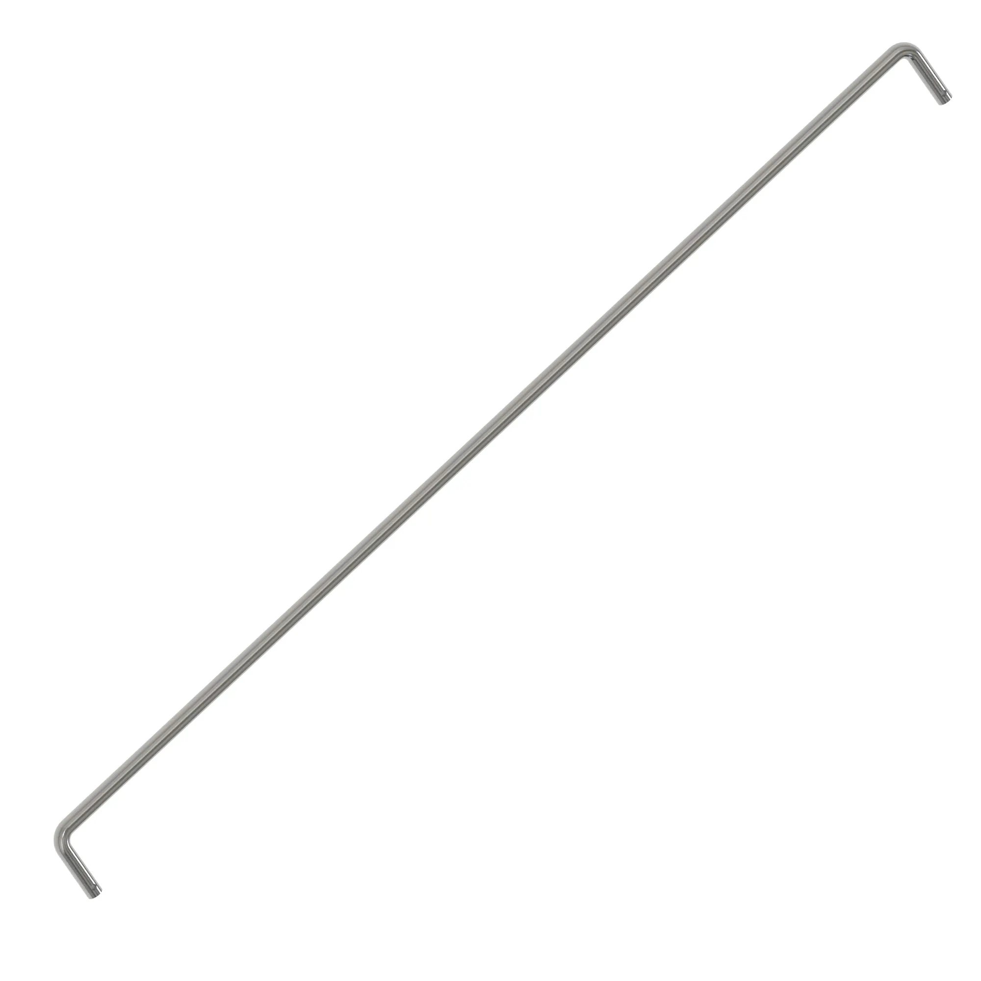 GAUGE WHEEL
lock