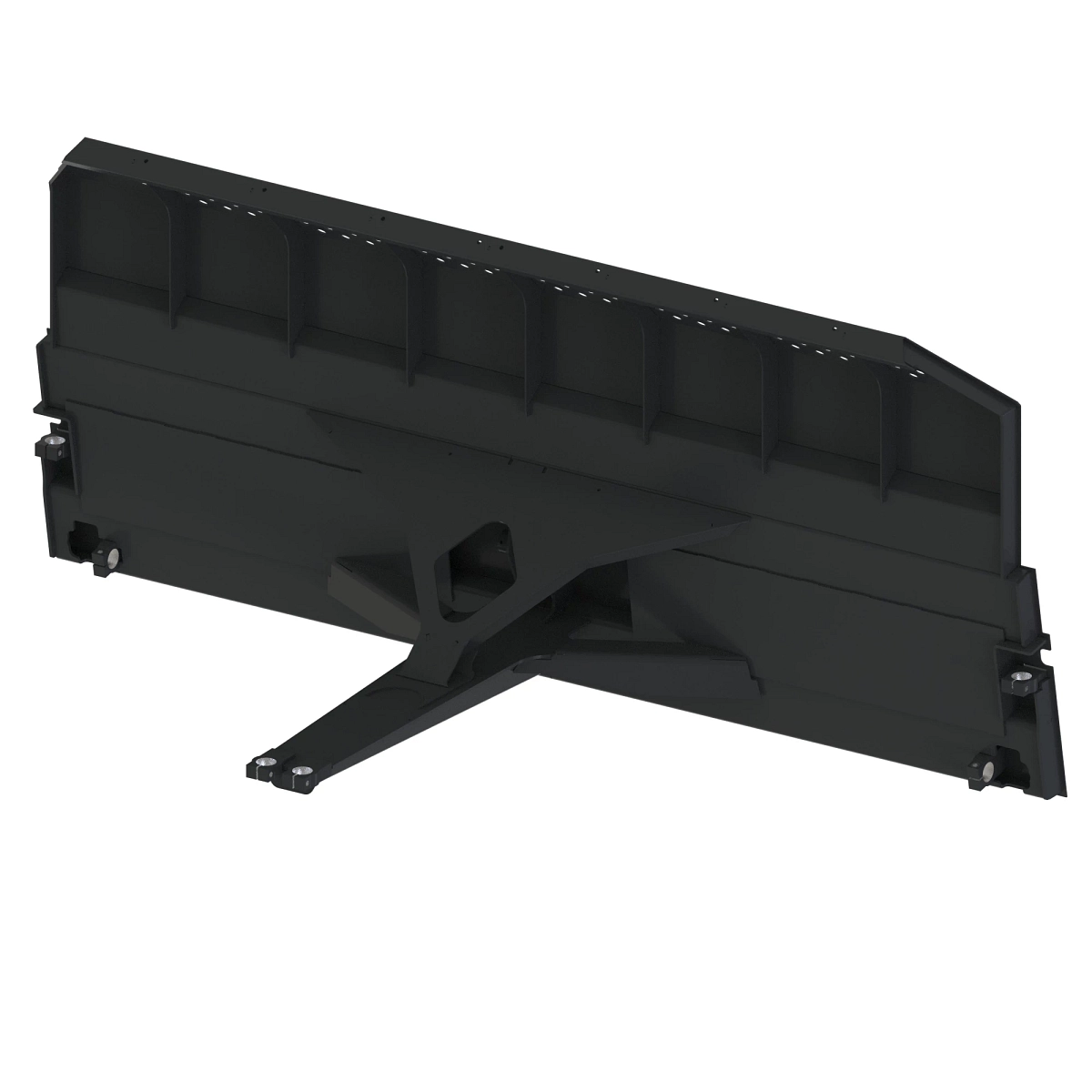 Frame Assy-Ejector 2014E