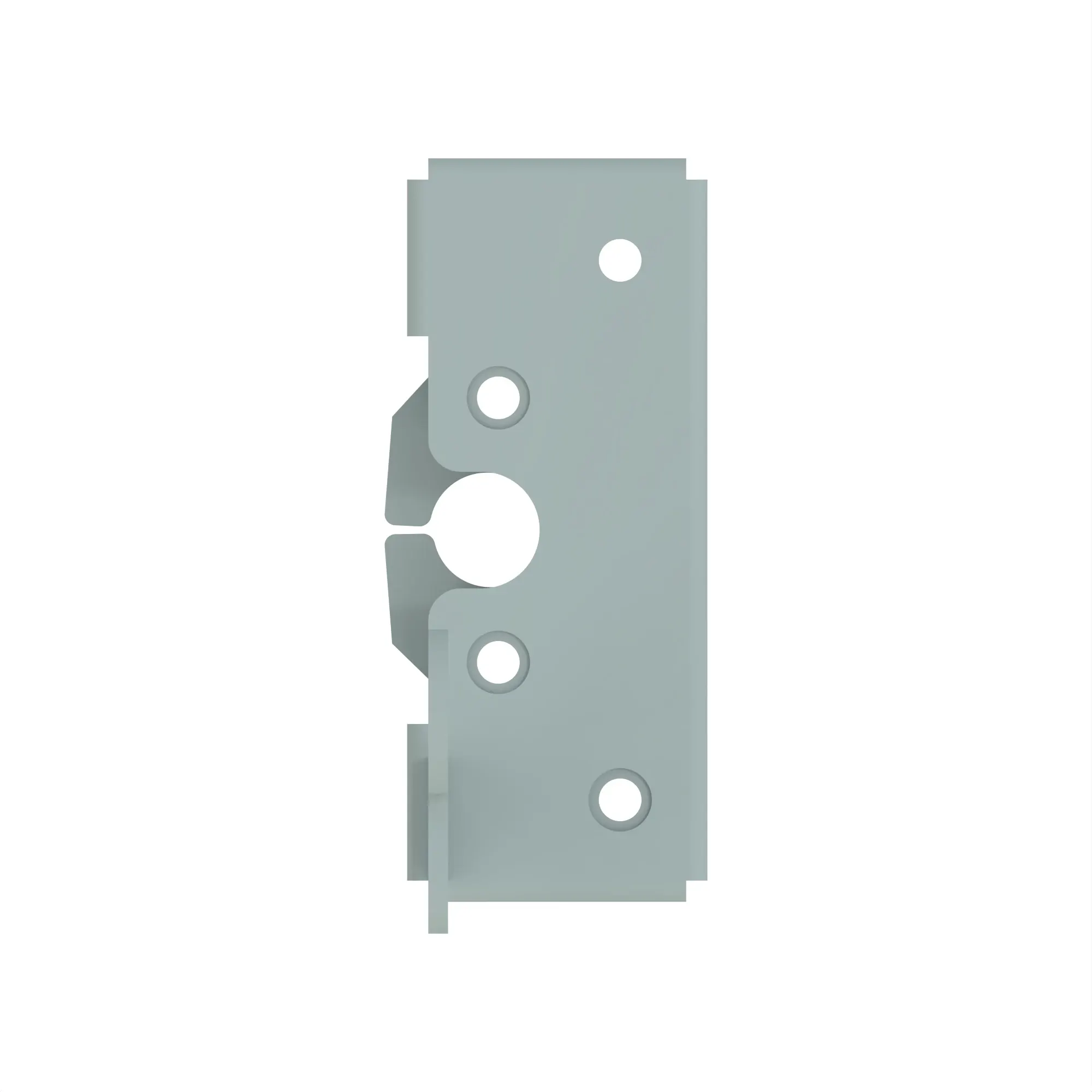 latch