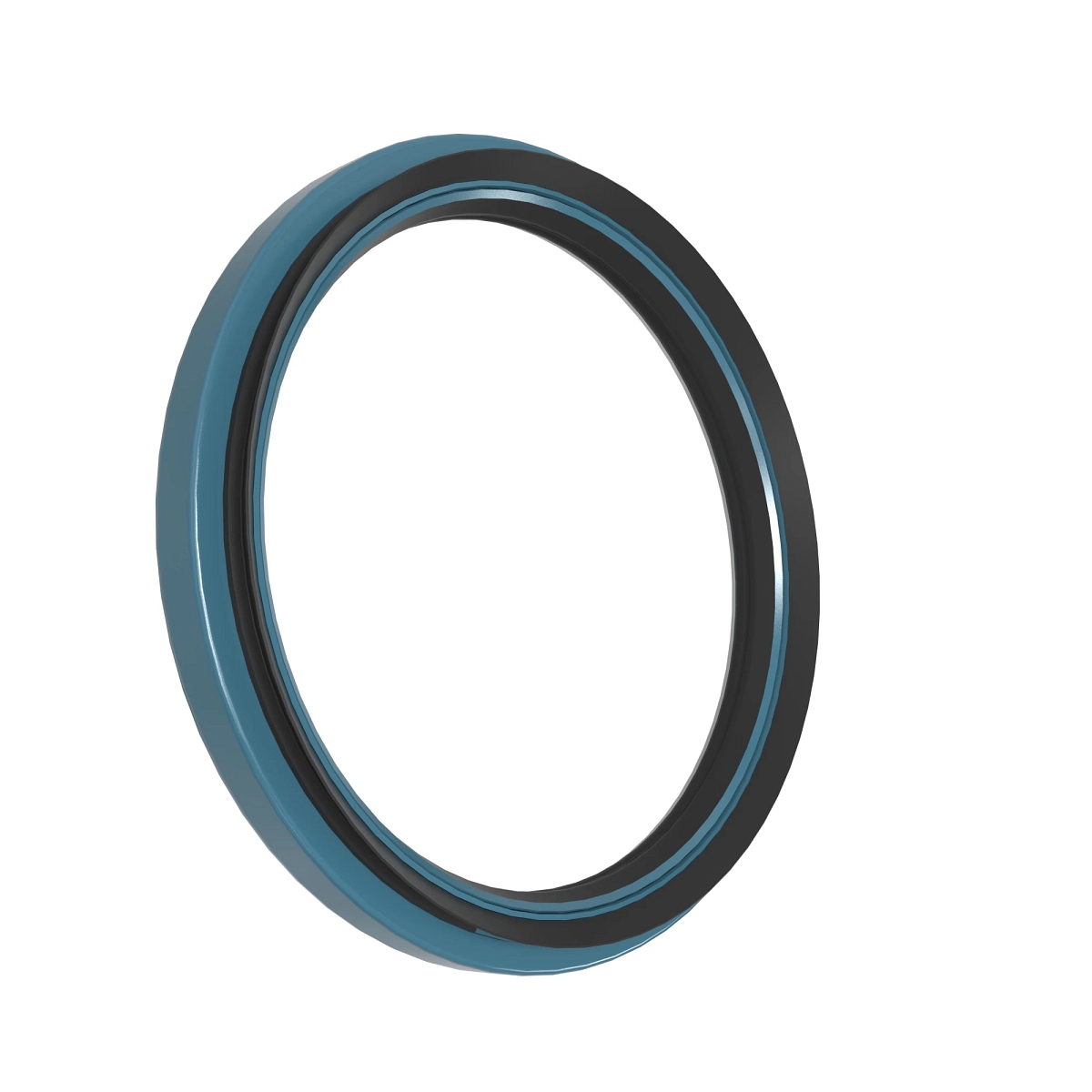Seal, Wheel Hub