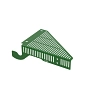 John Deere Guard - SU60194