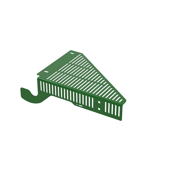 John Deere Guard - SU60194