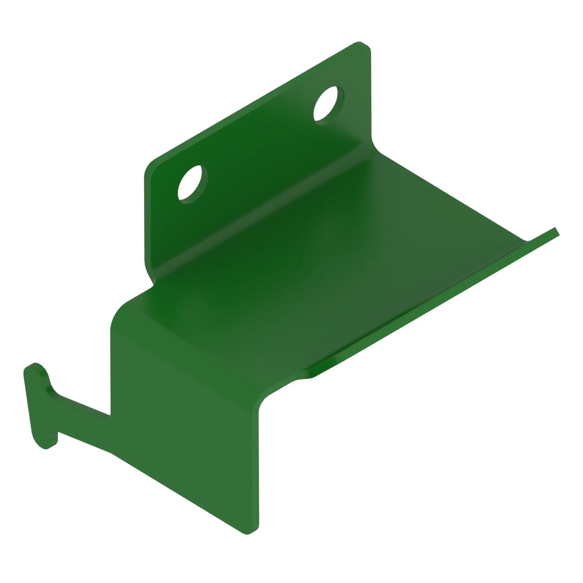 John Deere Bracket - HXE169997
