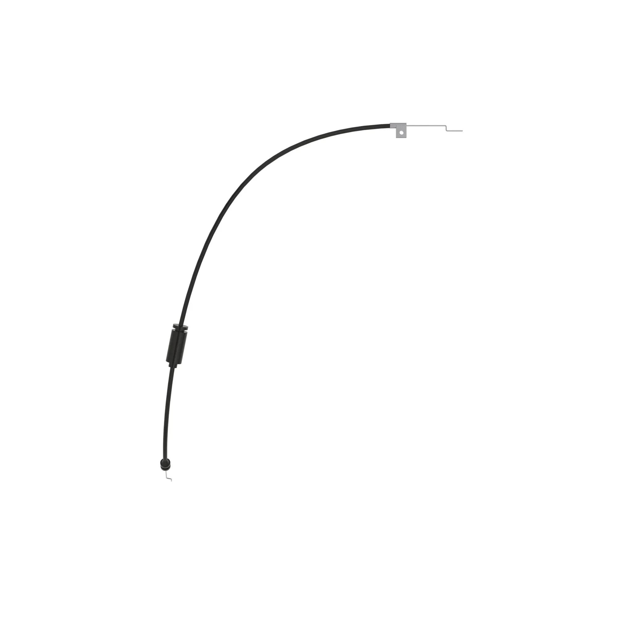 Cable