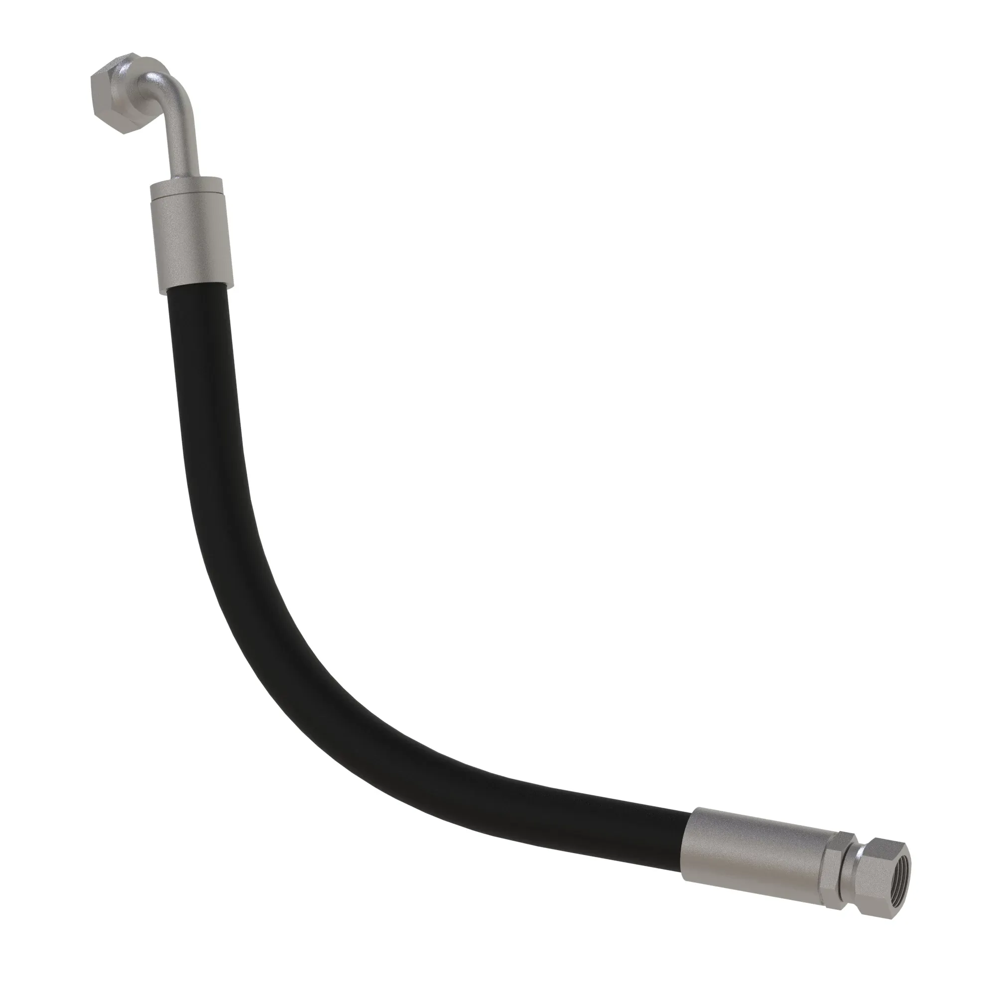 Hydraulic Hose