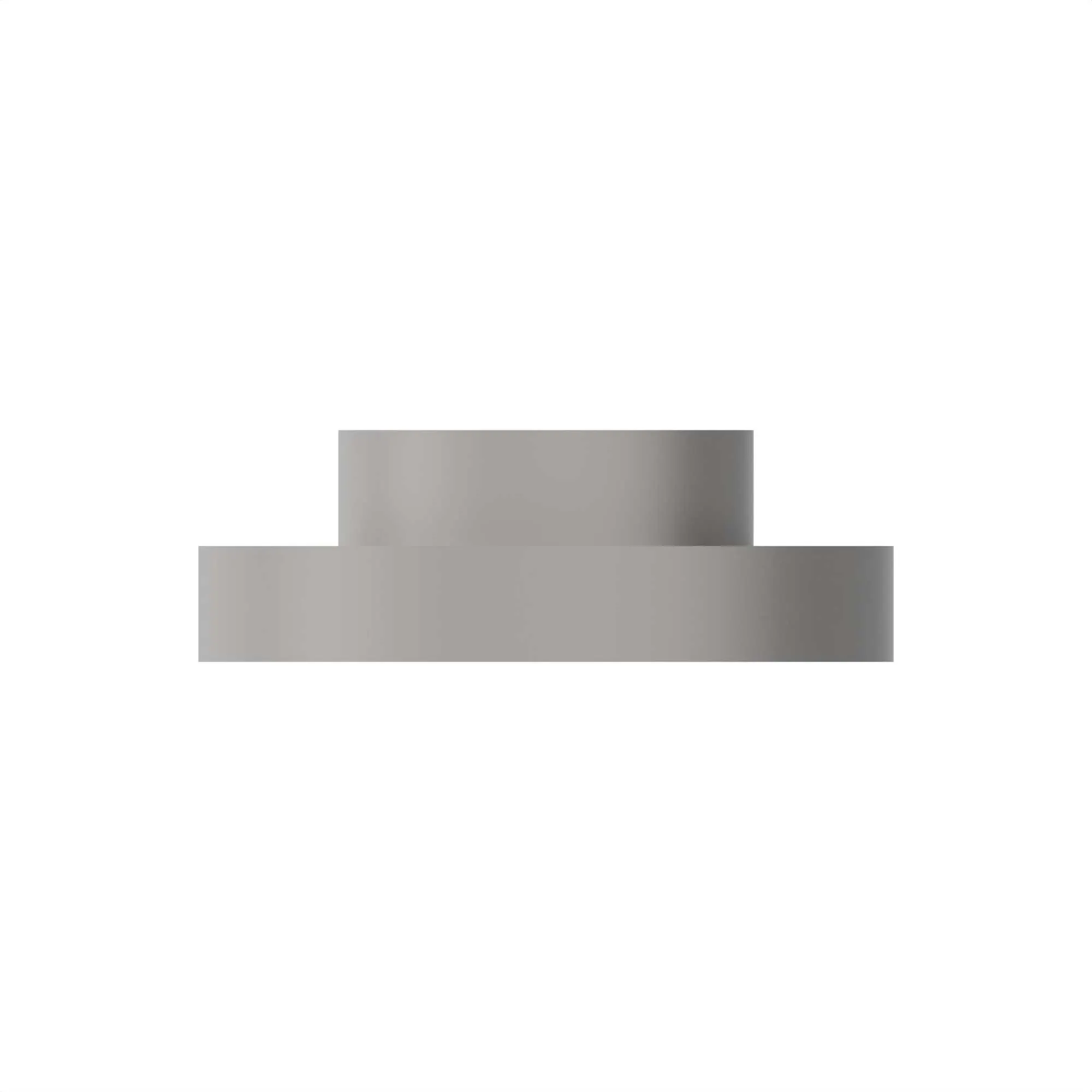 Bushing