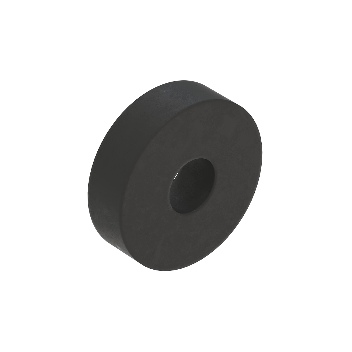 John Deere Plain Bushing - T28819