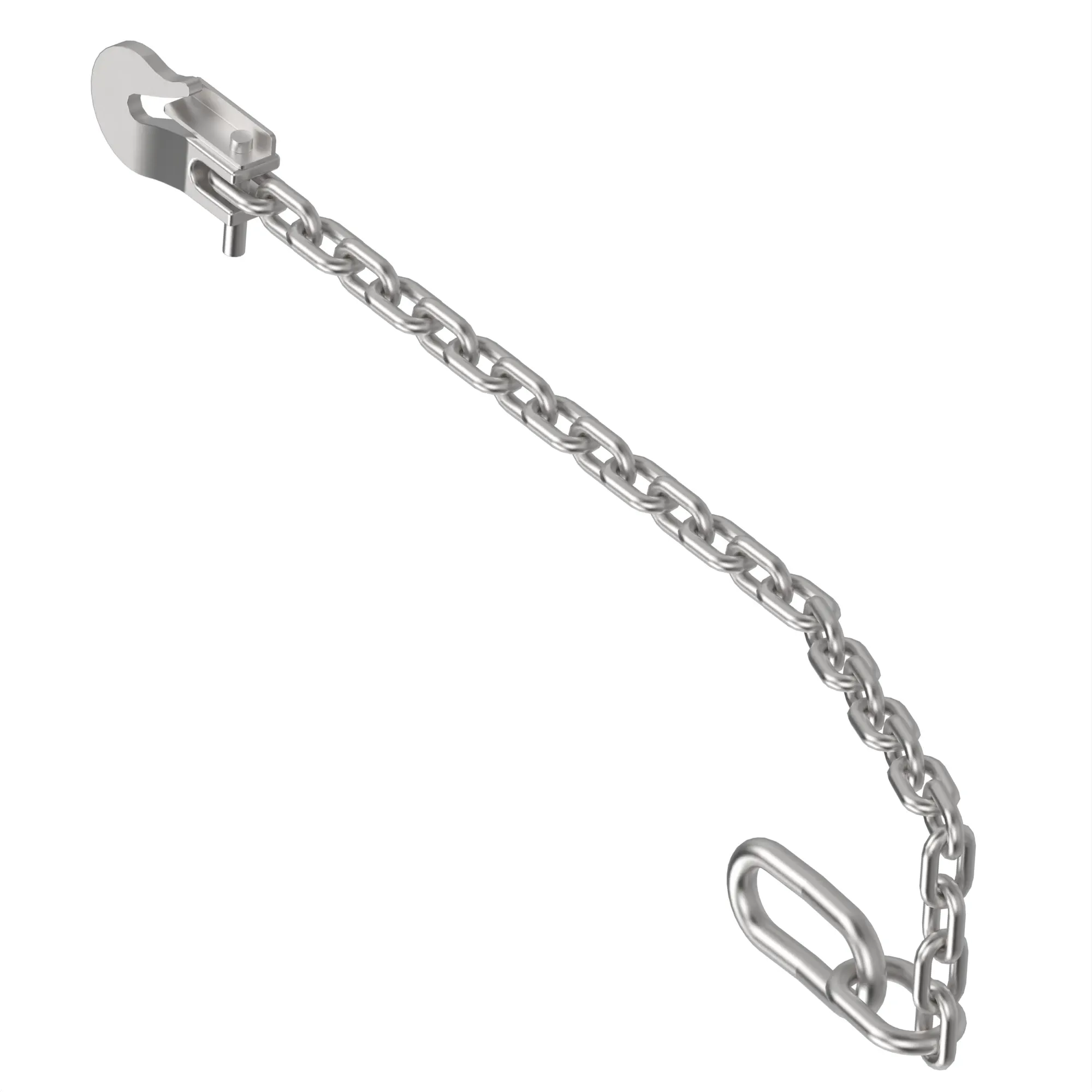John Deere Link Chain - AR90583