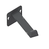 BRACKET, HOSE STORAGE BRACKET