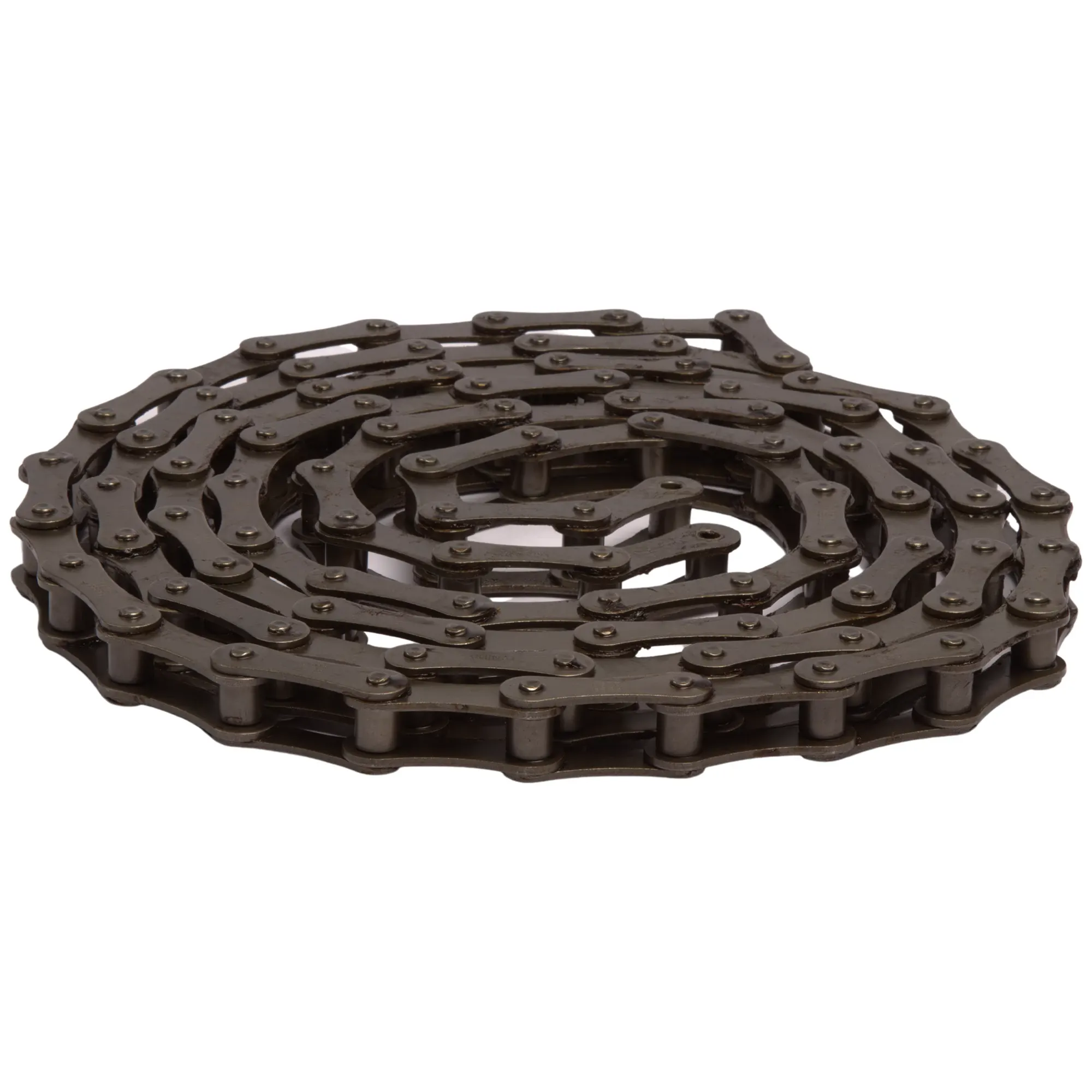 CHAIN-ROLLER(60 DP) 132