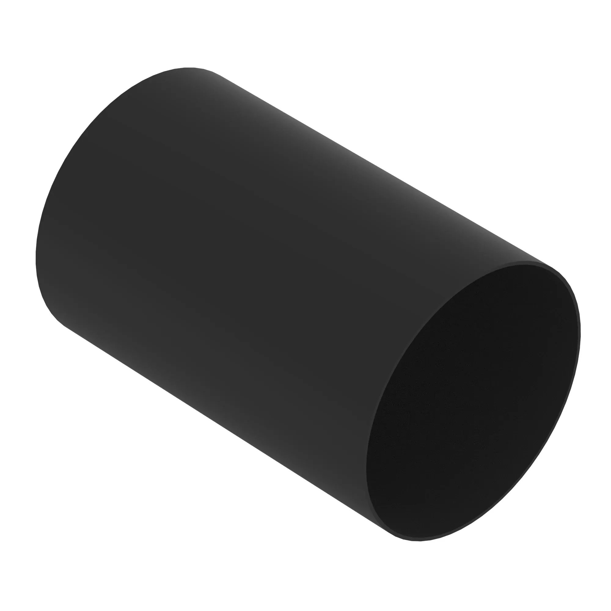John Deere Hose Guard - R551430