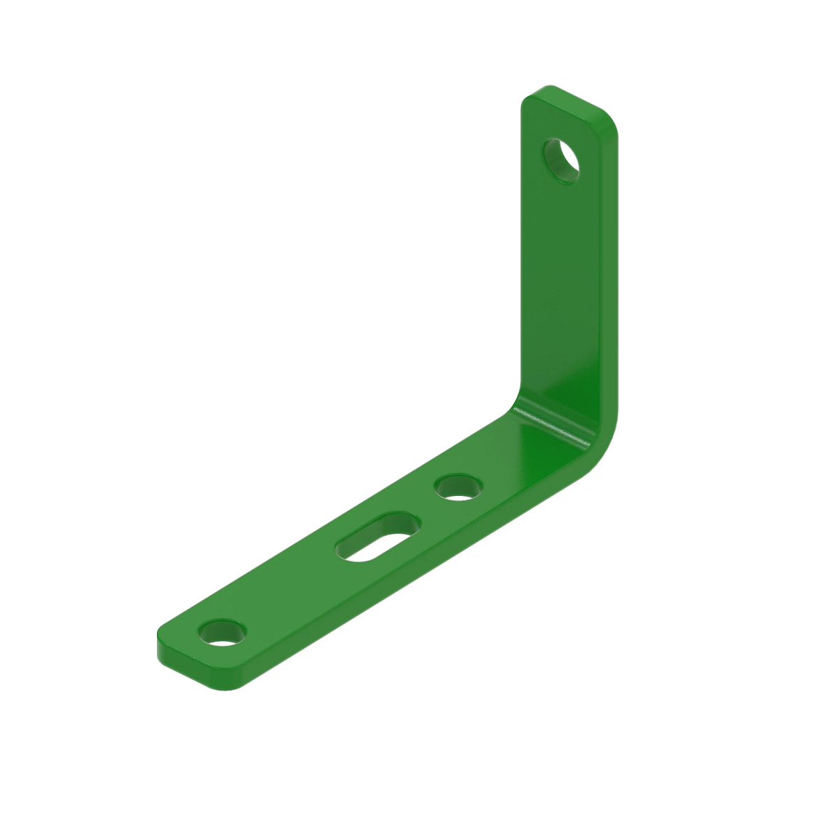 John Deere Support Bracket - A91167