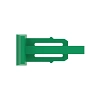 Elec.Connect Locking Device