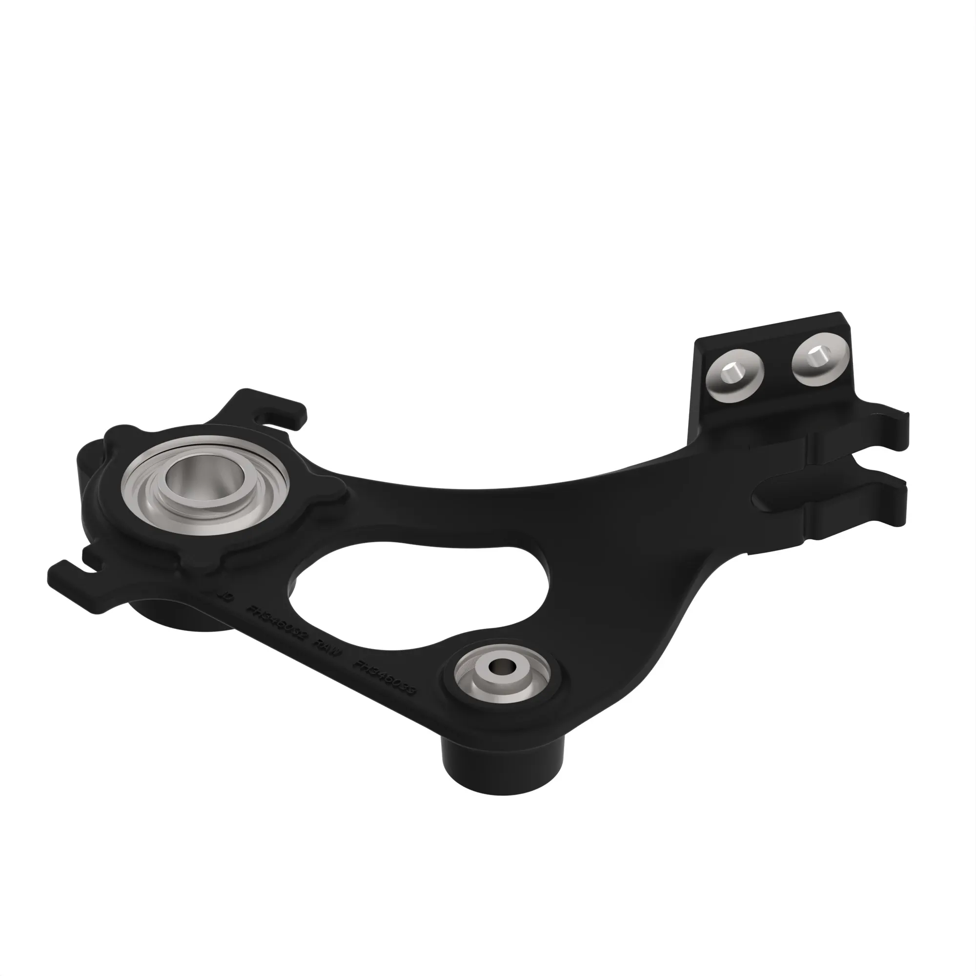 John Deere Arm - AFH222522