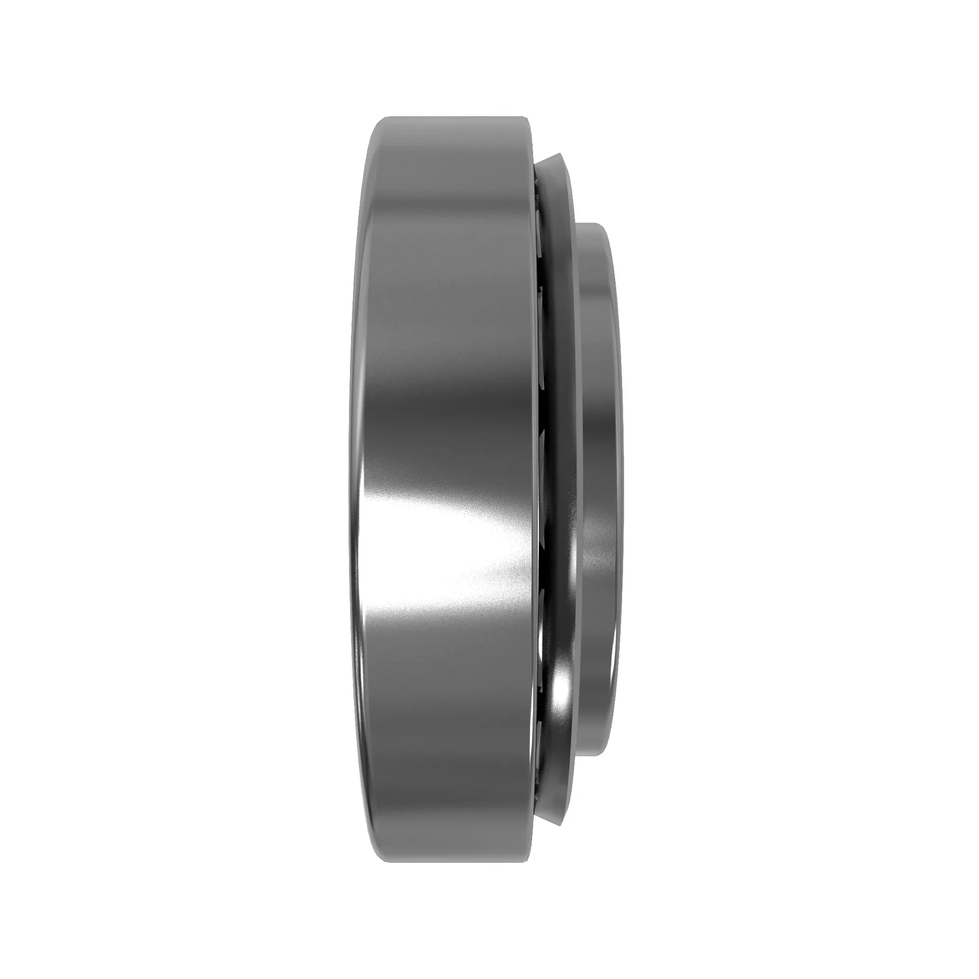 Tapered Roller Bearing
