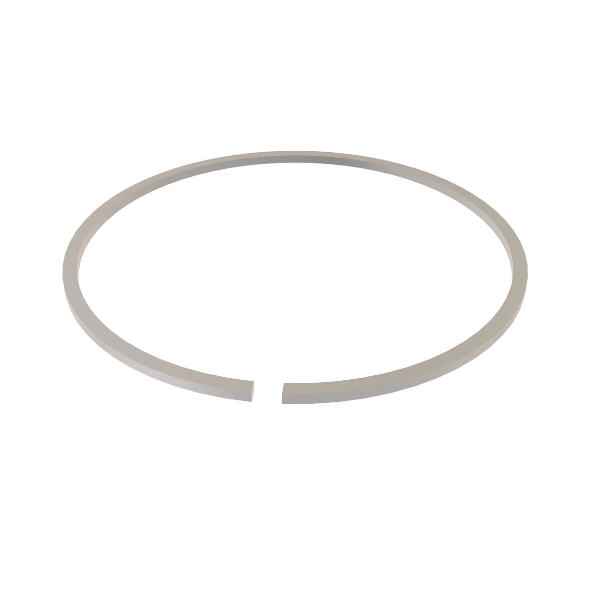 Snap Ring