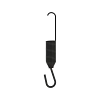Extension Spring