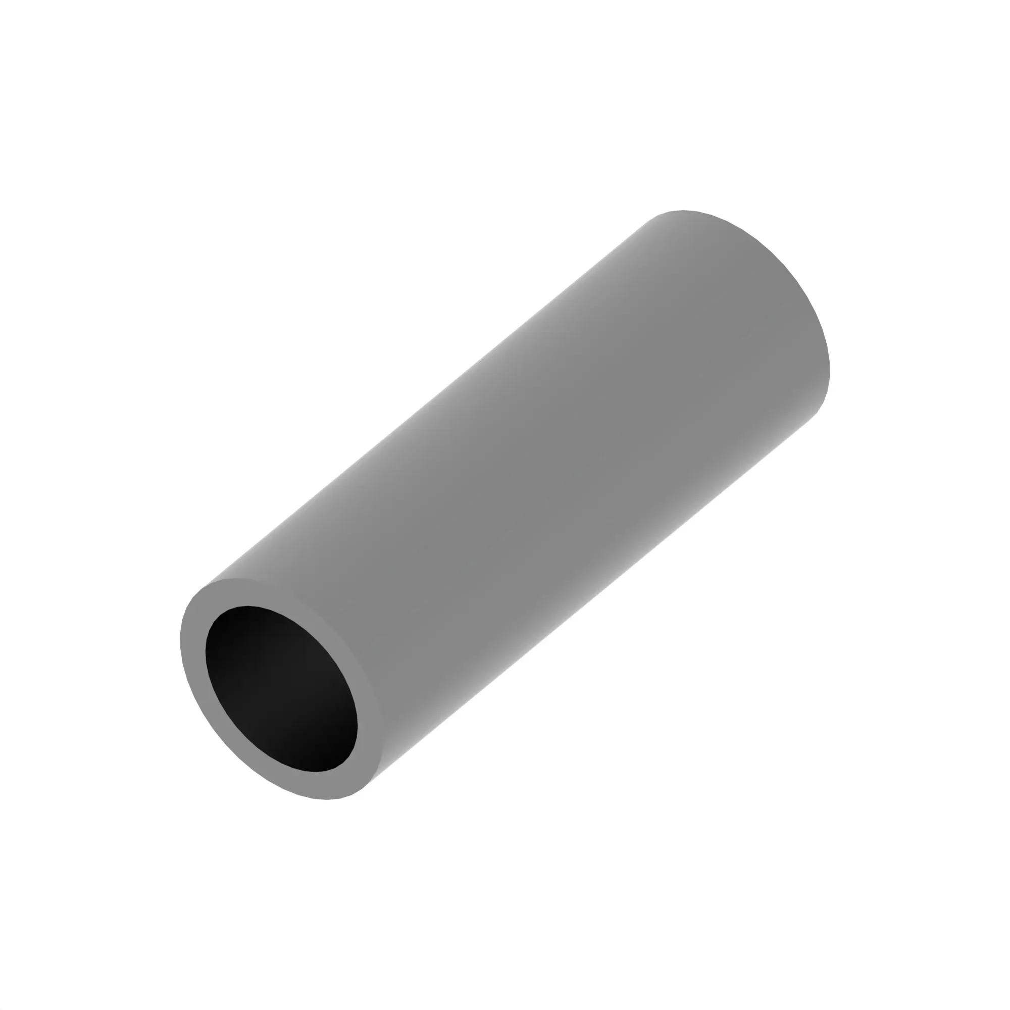 John Deere Spacer - YC32646