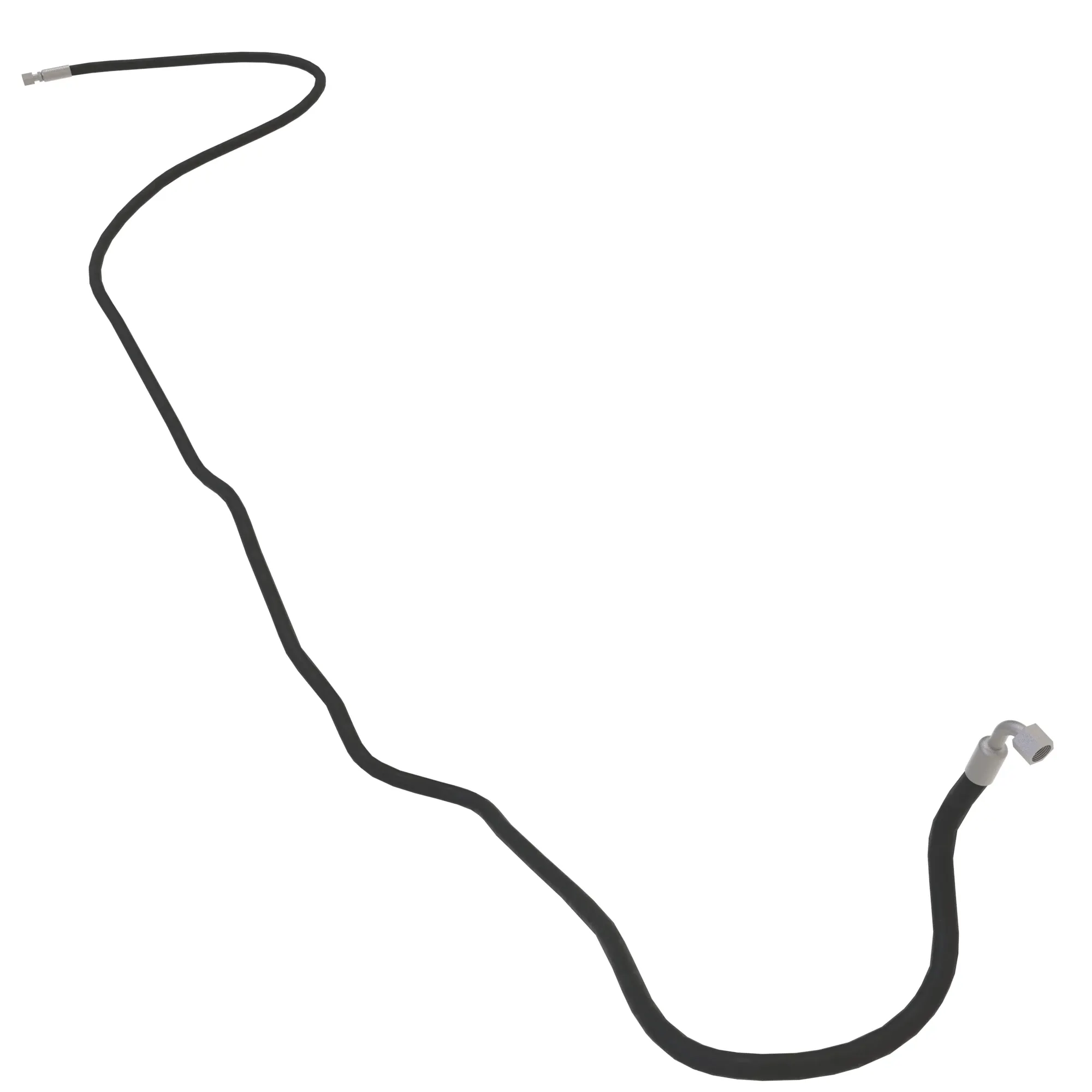 Hydraulic Hose
