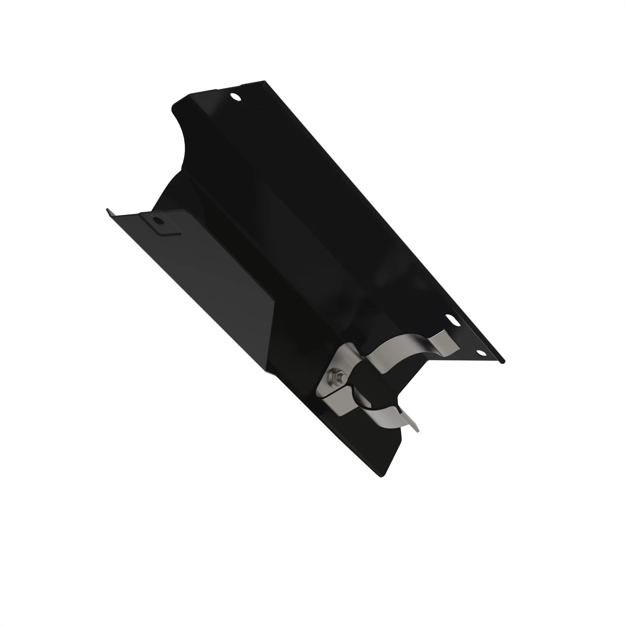 GUARD, GUARD