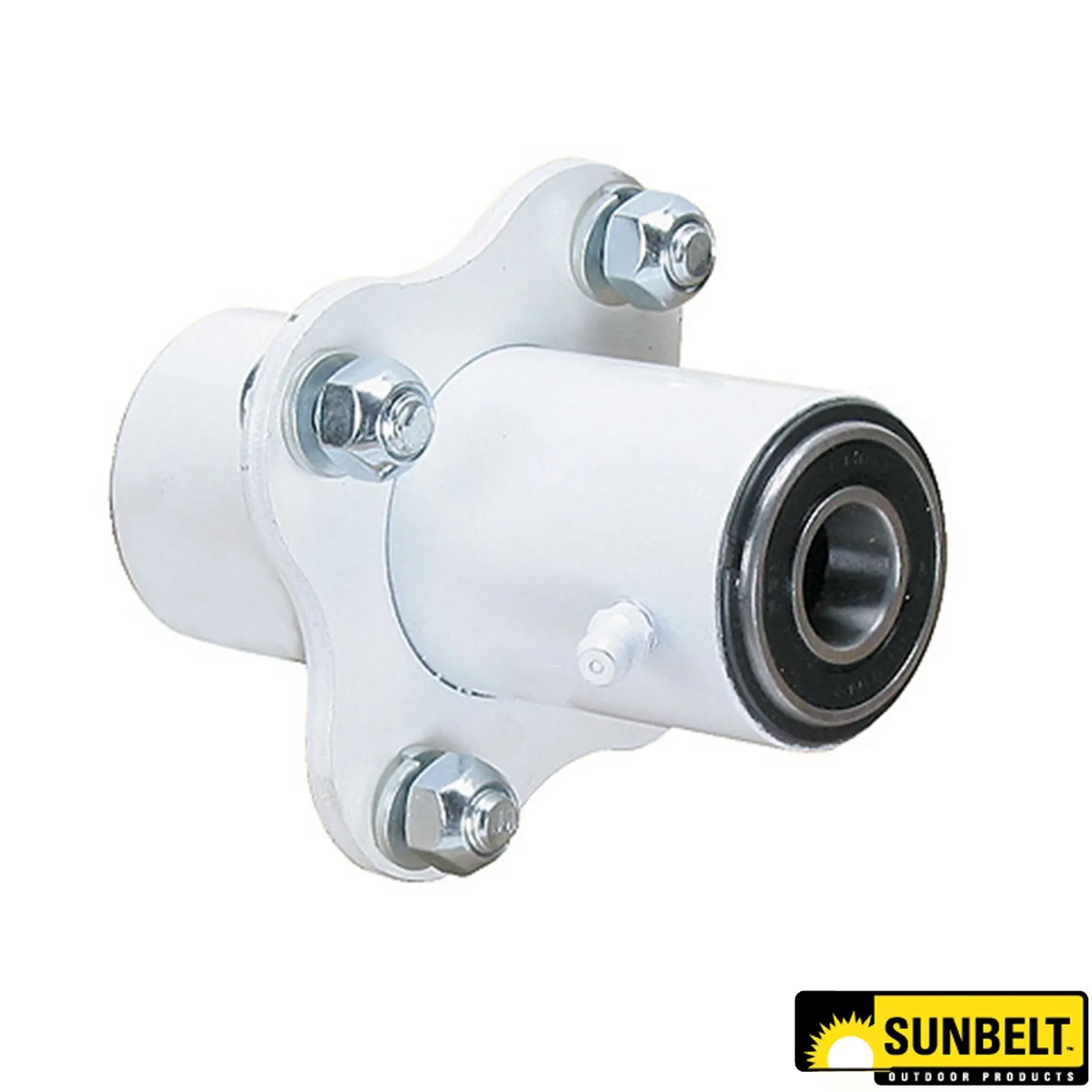 Sunbelt Wheel Hub - A-B1SB370