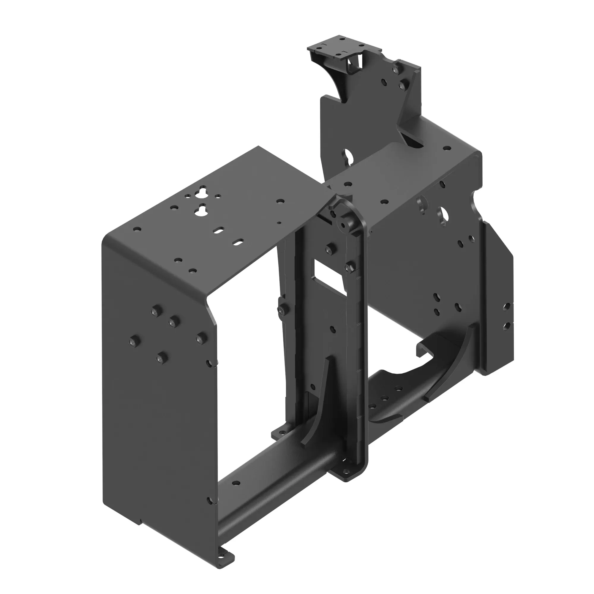 John Deere Bracket - AT399472