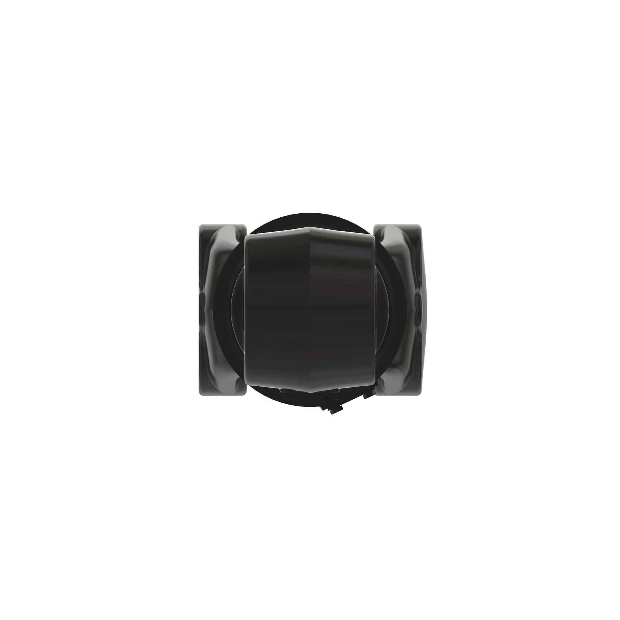 Hydraulic Cylinder