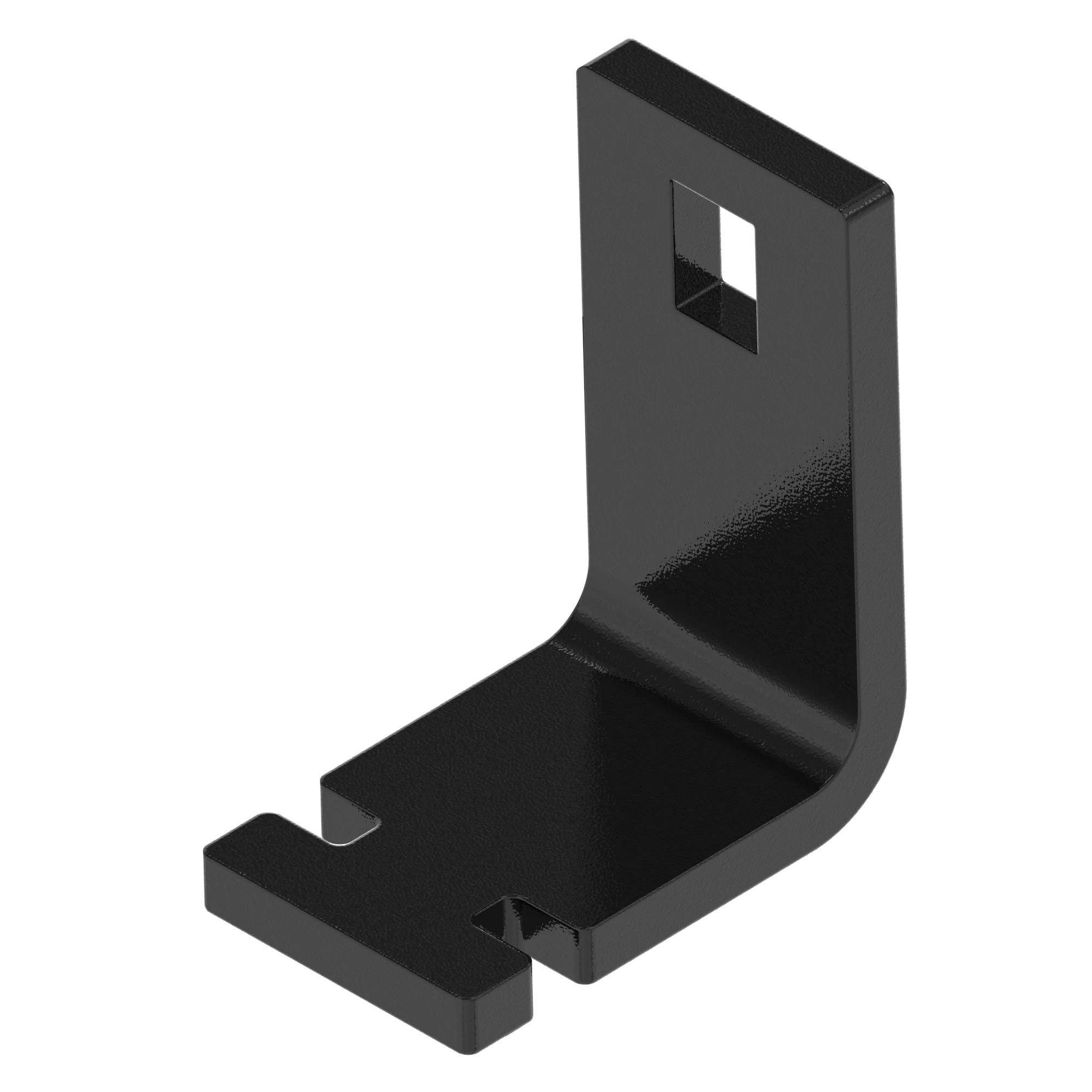 John Deere Bracket - AN204146