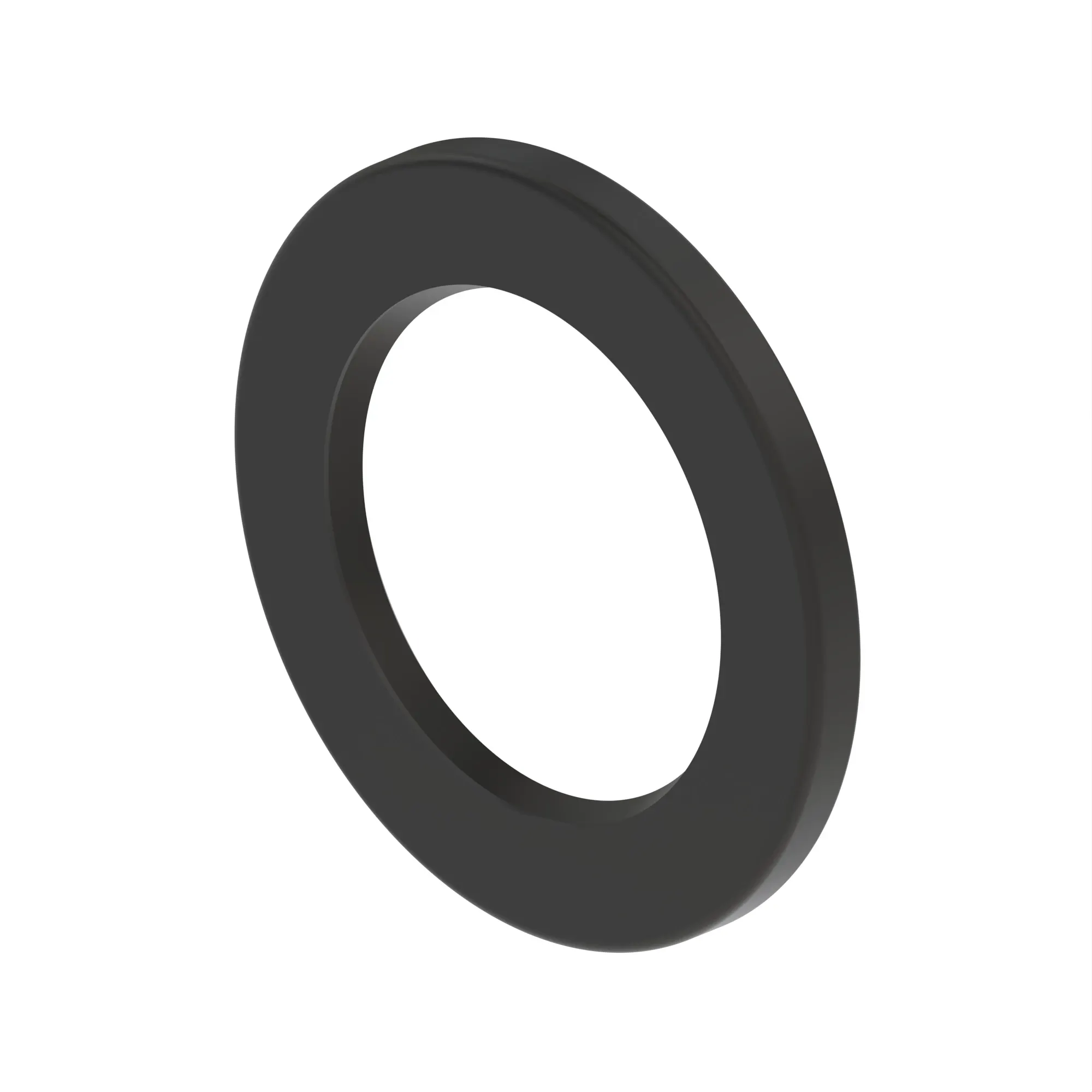 John Deere Internal Oil Seal - RE329255