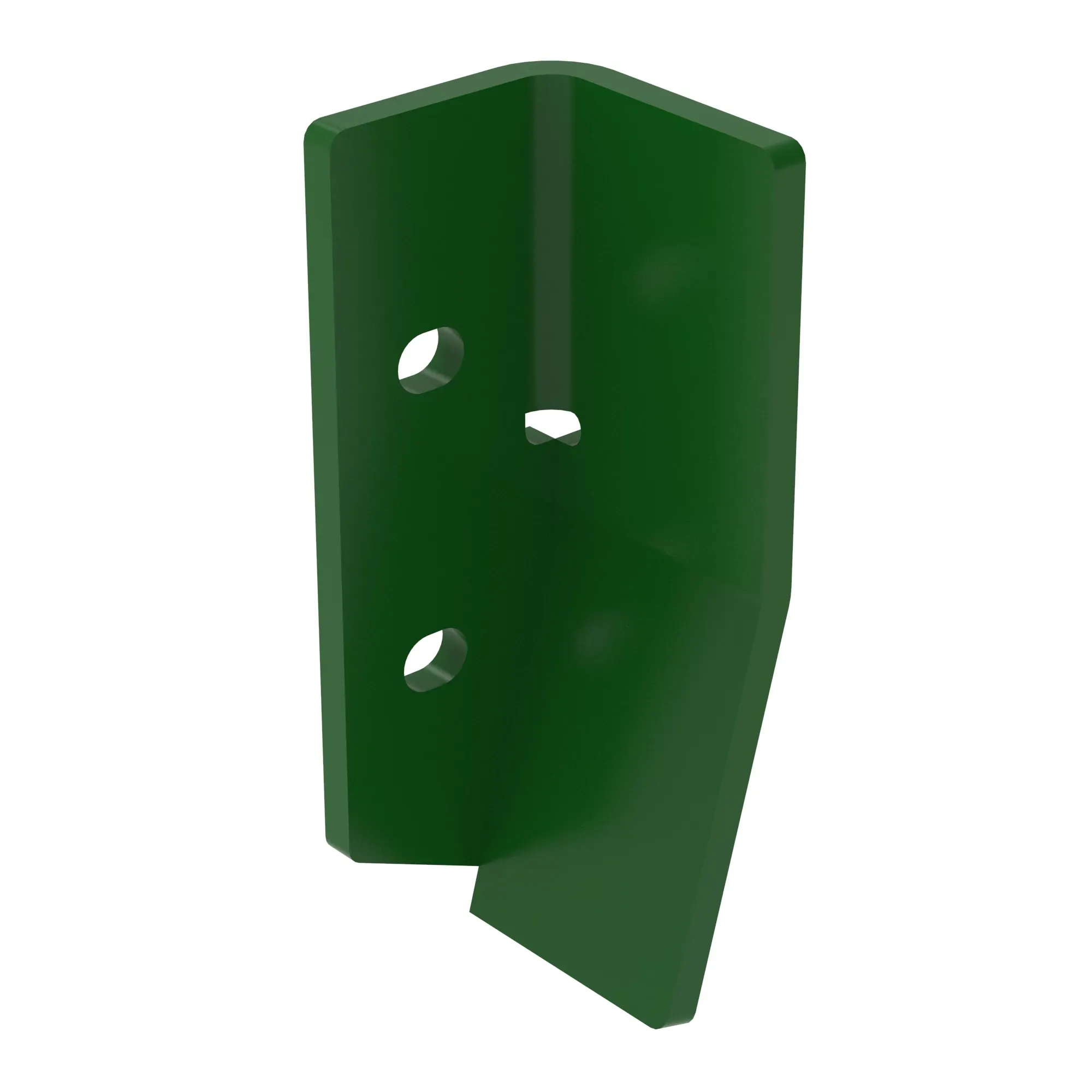 Sheet