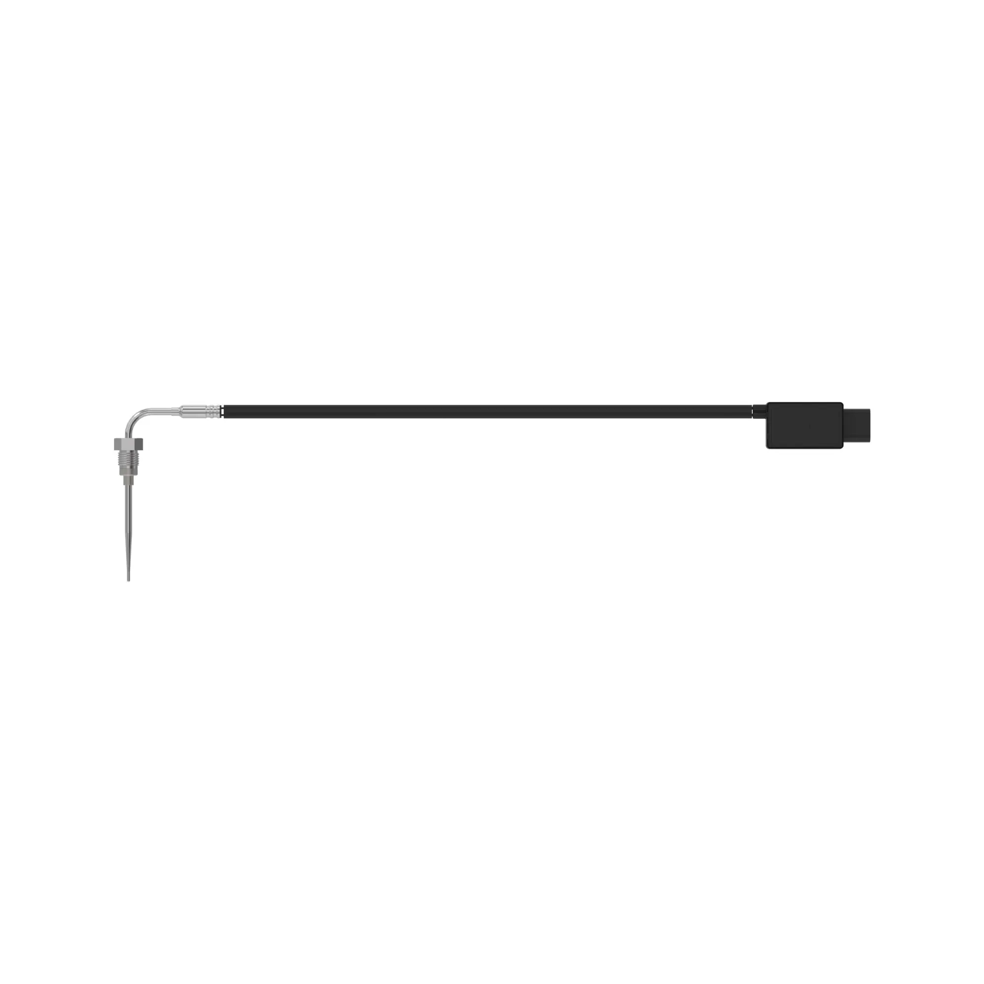 TEMPERATURE SENSOR, SCR 350 MM LEAD