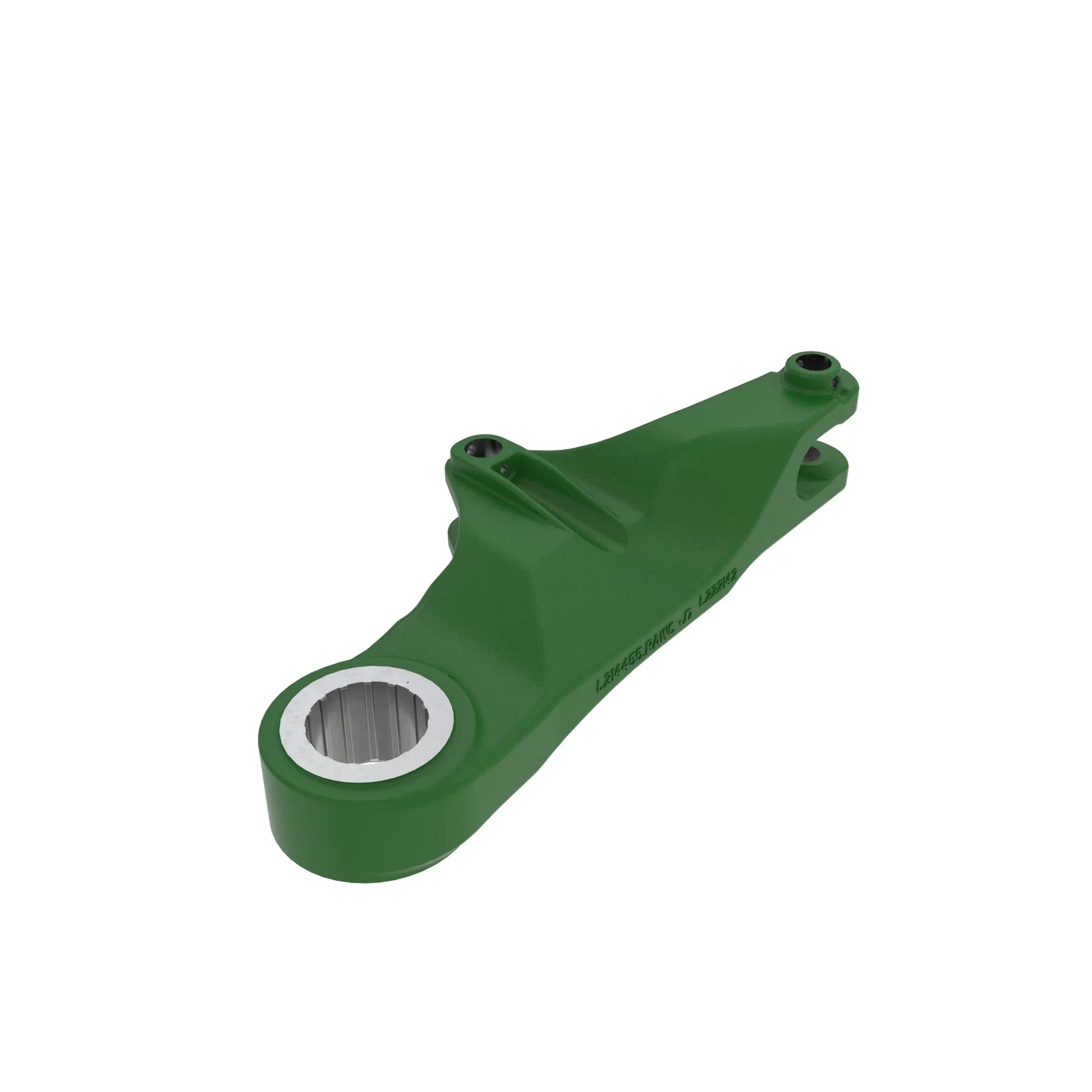 John Deere Lift Arm - L222142