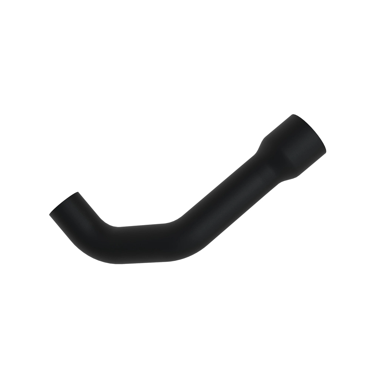 T275497: Radiator Hose