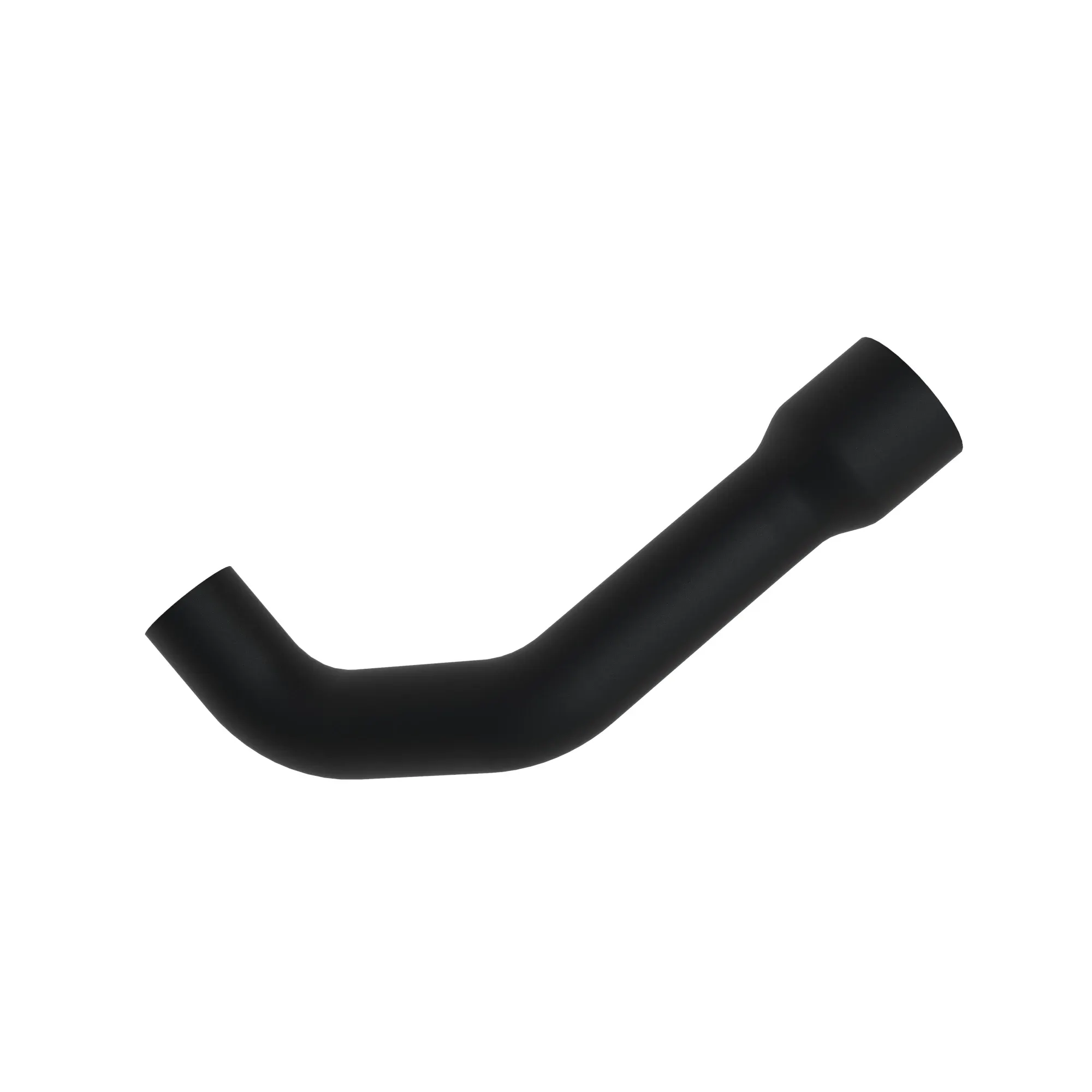 T275497: Radiator Hose