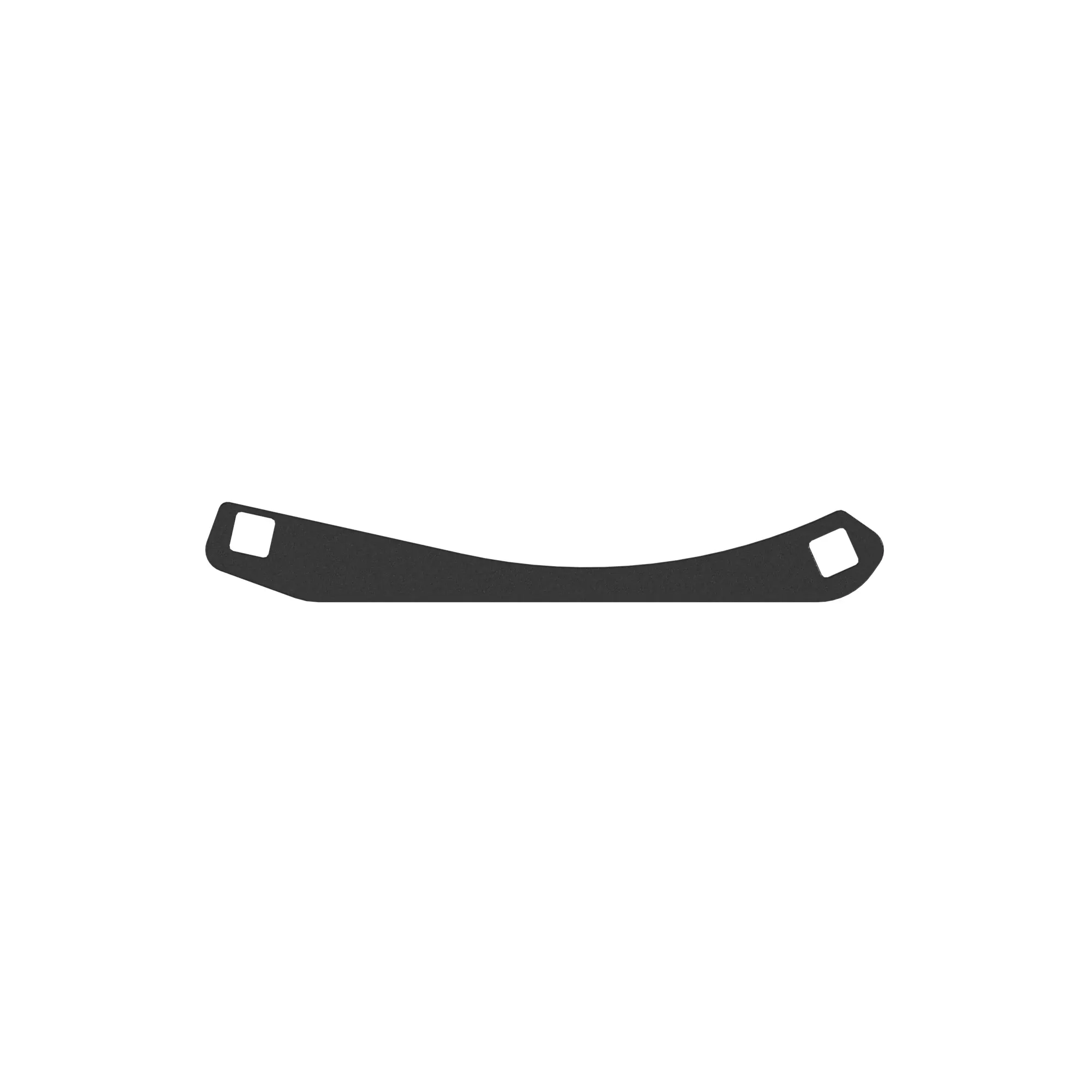 RETAINER