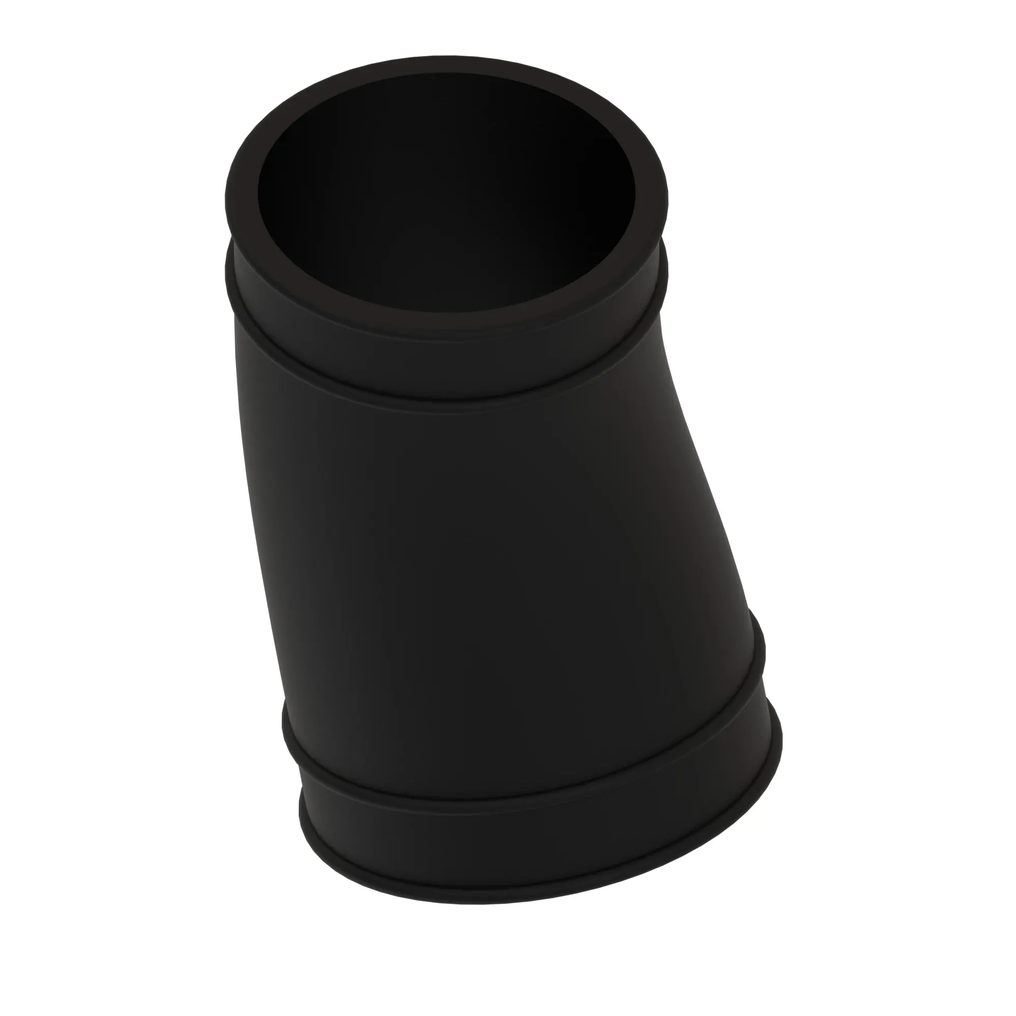 6.8L AIR INTAKE