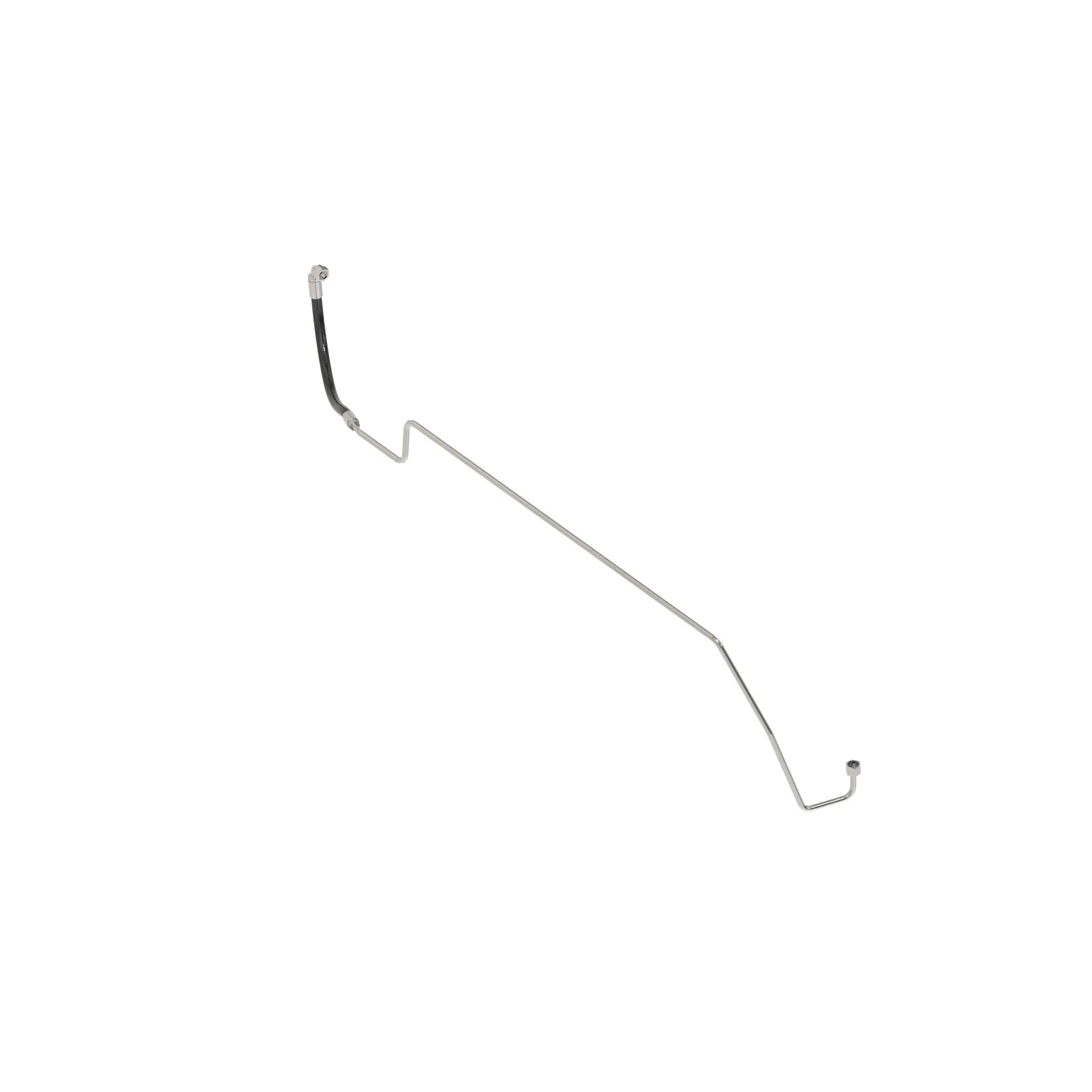 Oil Line