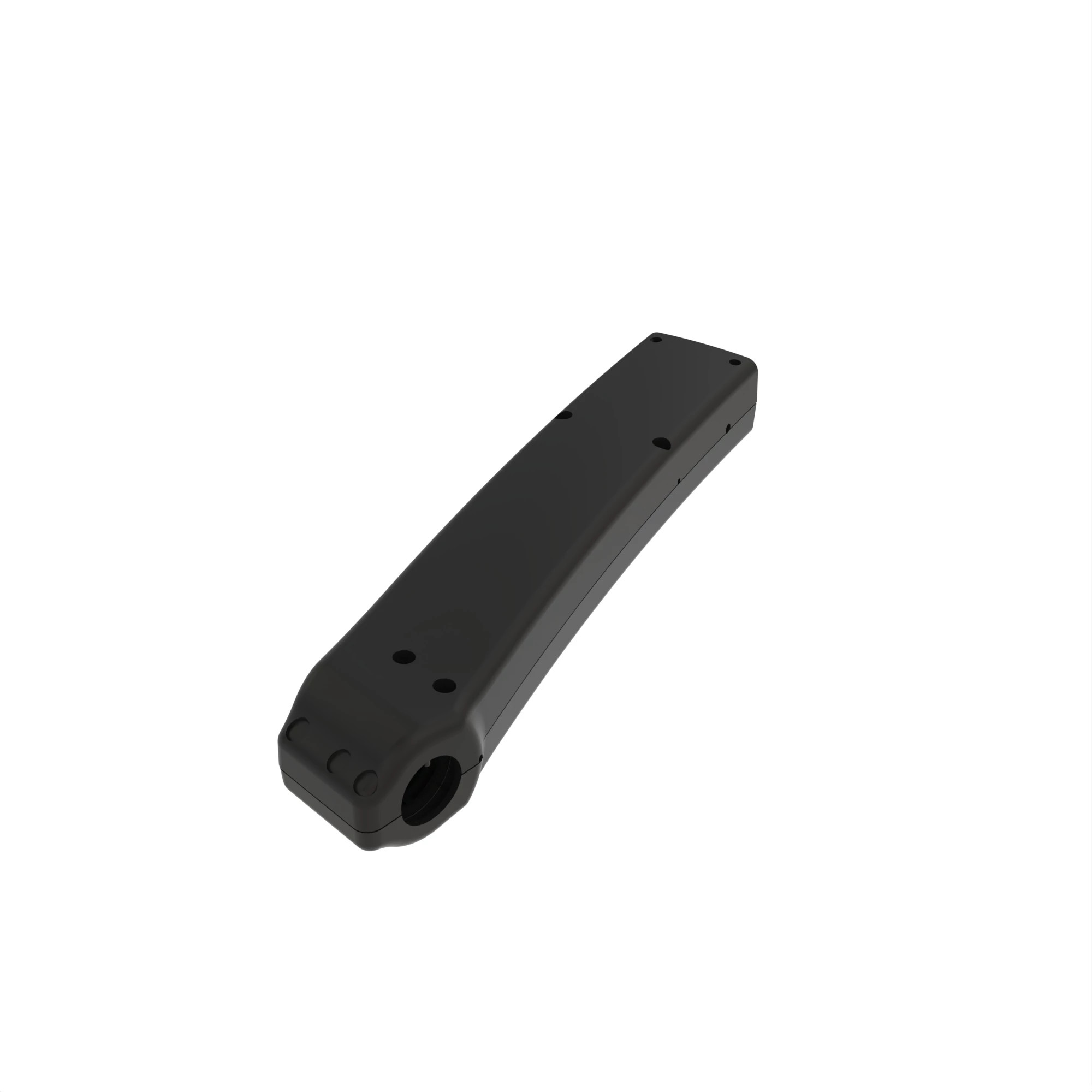 ARM, EXTREMITY, 2.85 WIDTH