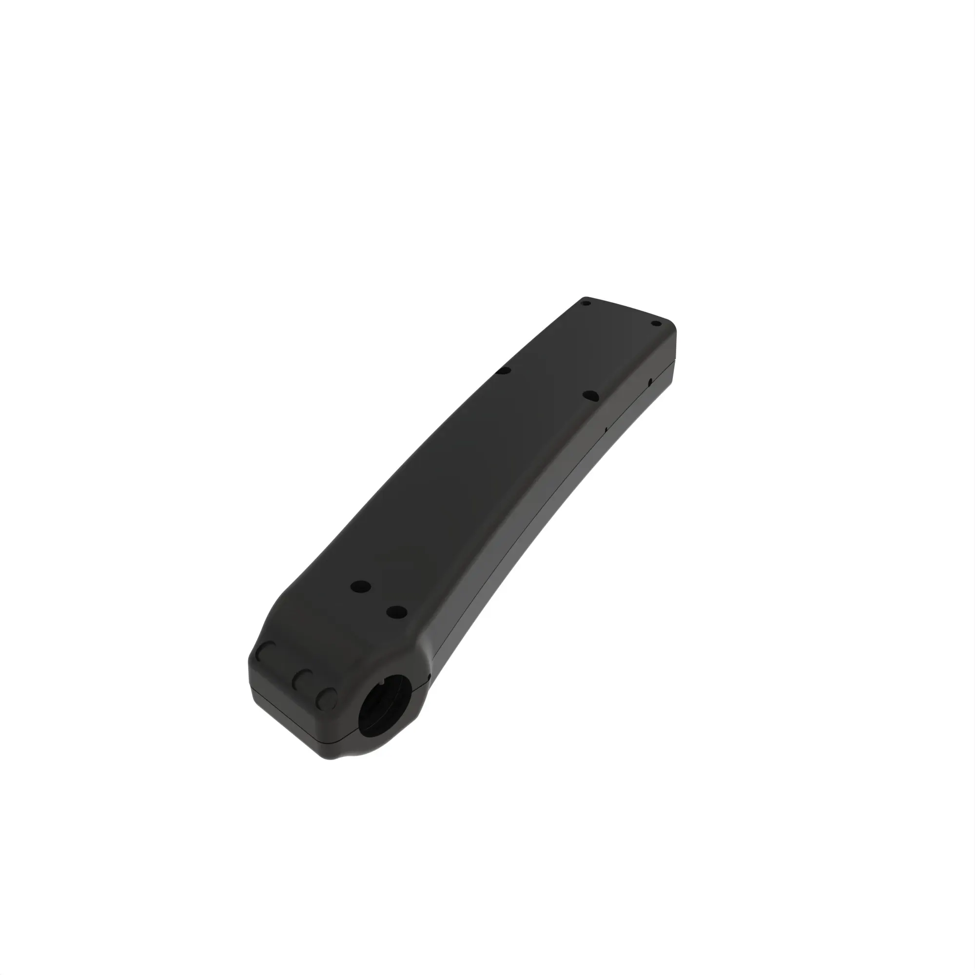 John Deere Mounting Arm - RE216040